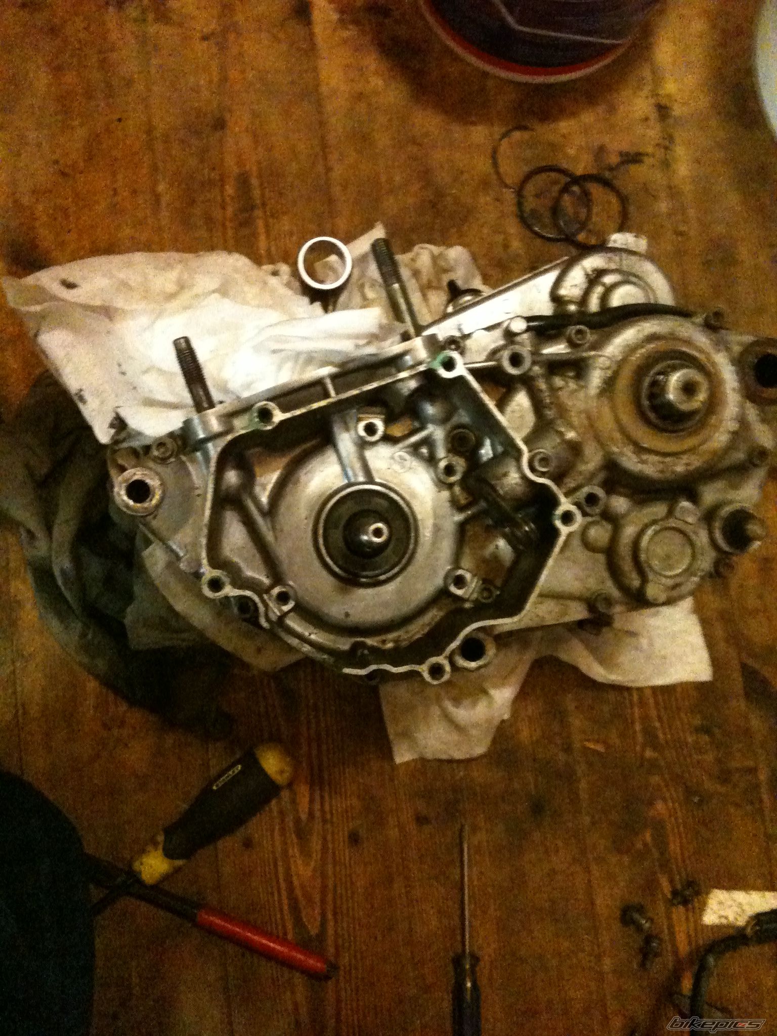 Photo 2182392