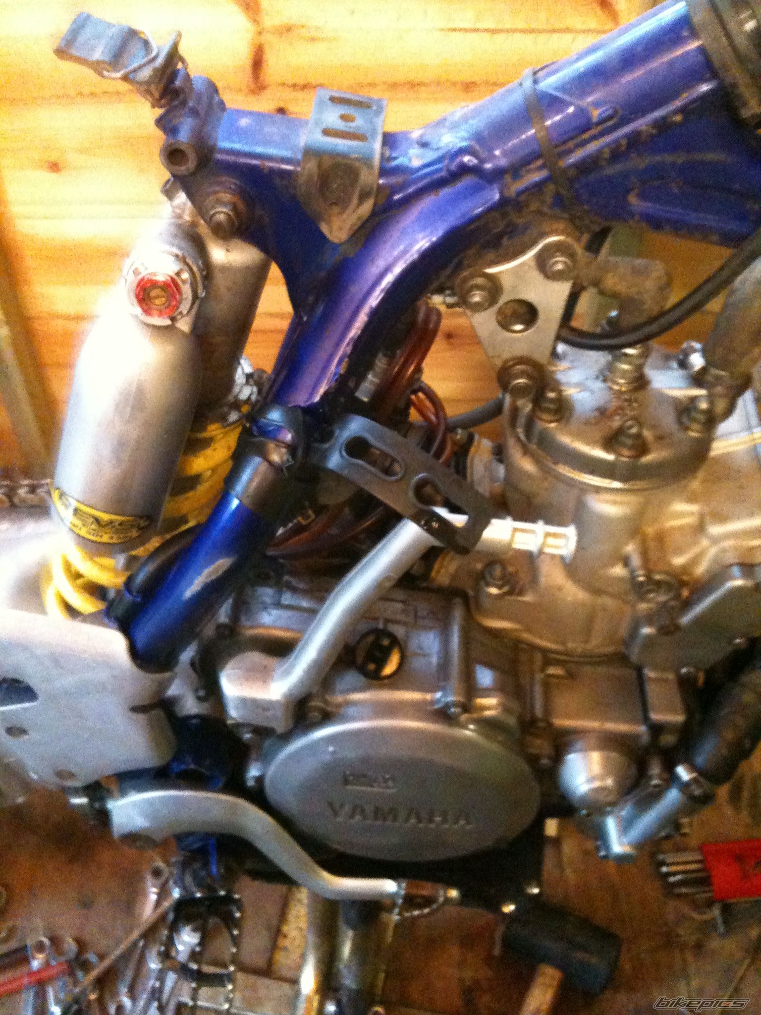 Photo 2182393