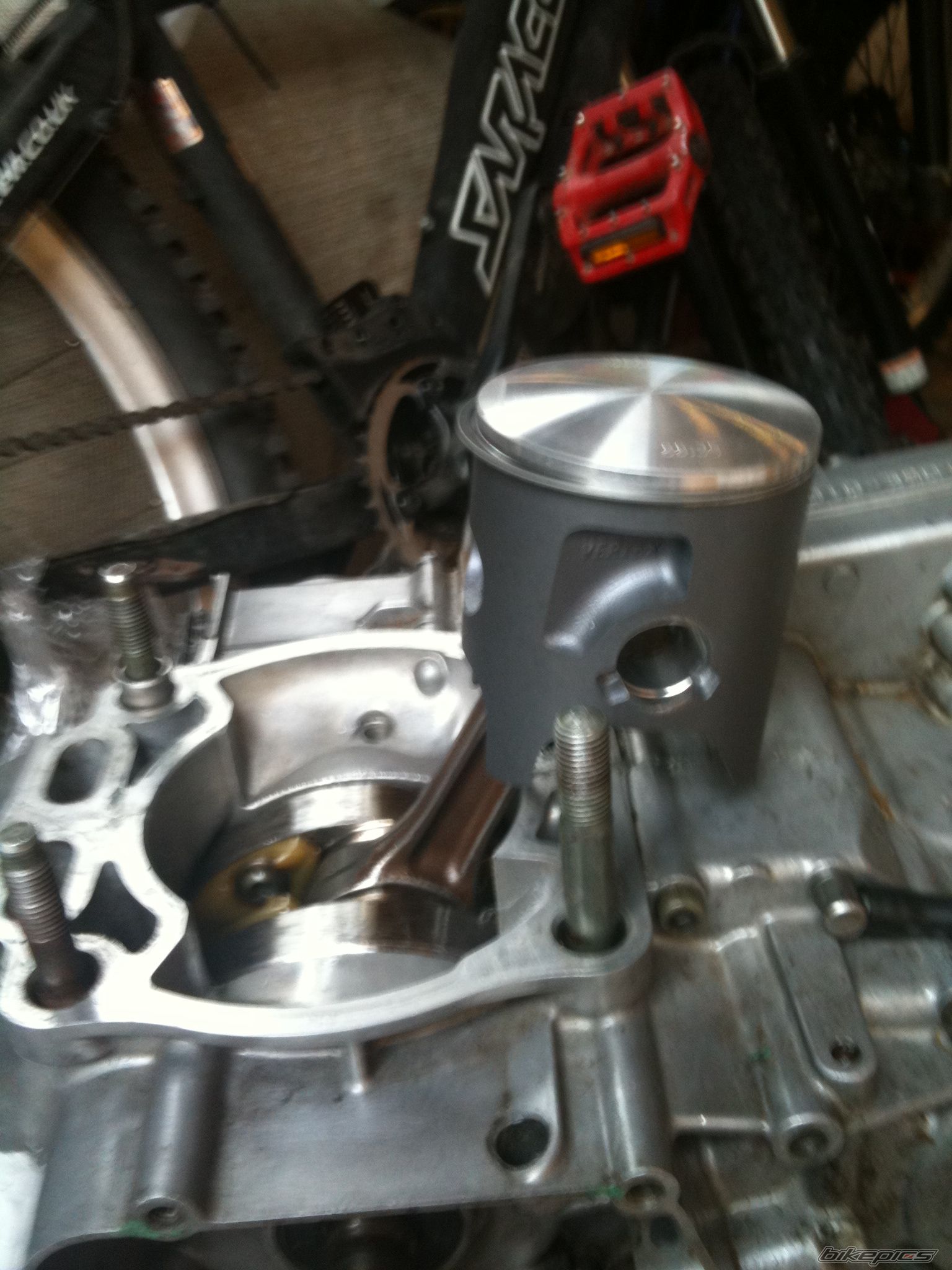 Bike Photo 2182398
