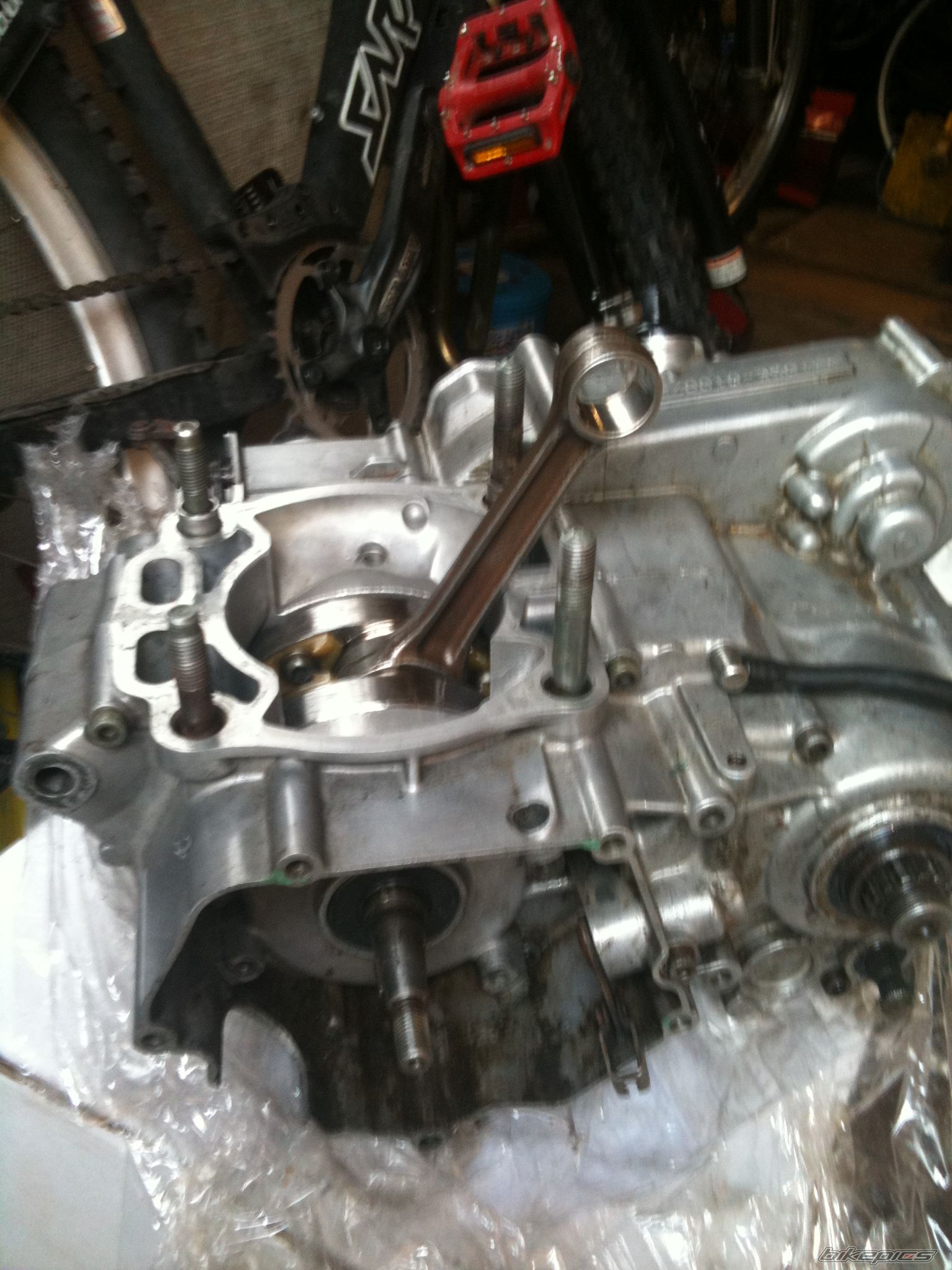 Bike Photo 2182401