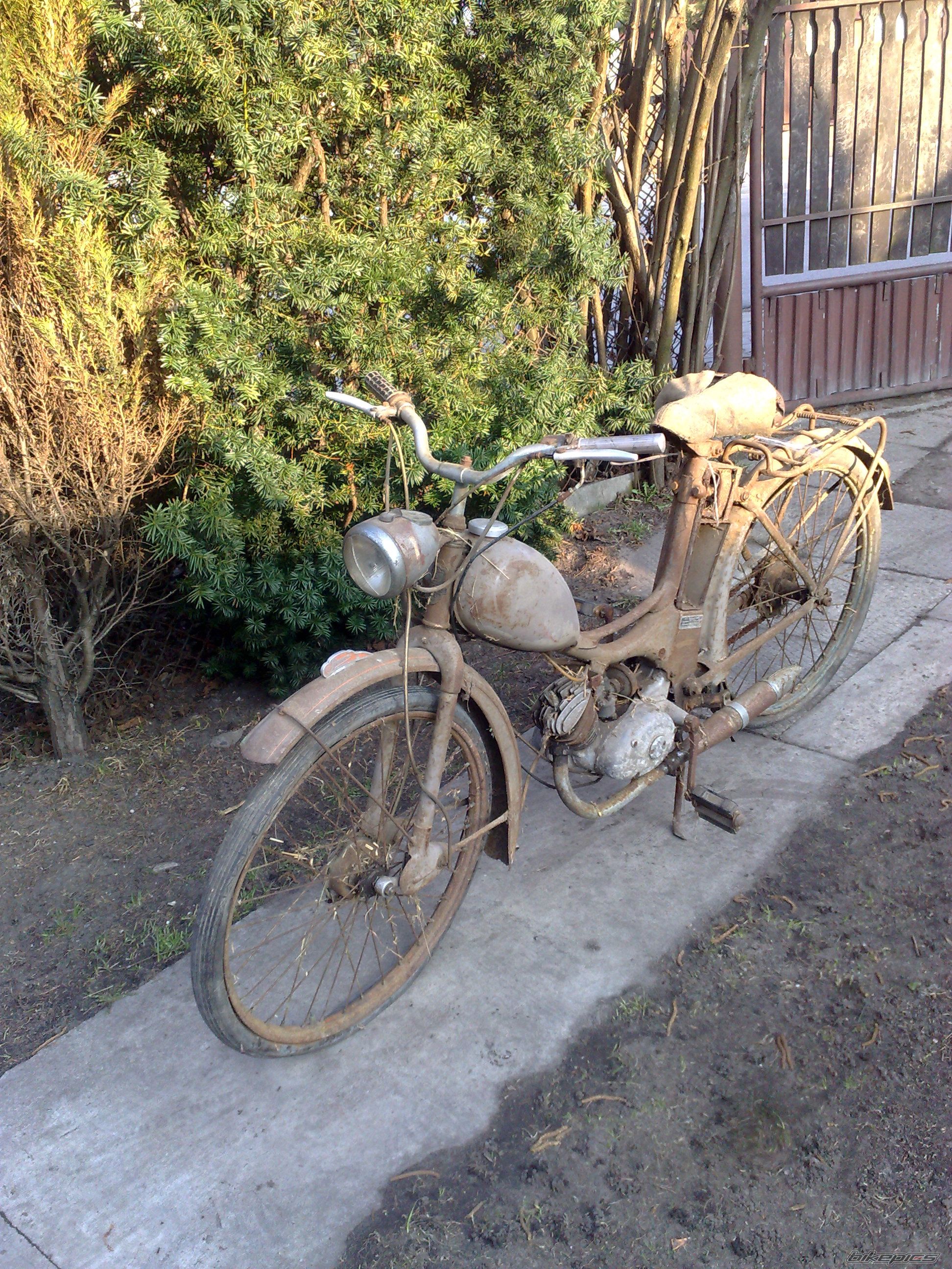 Photo 2182403