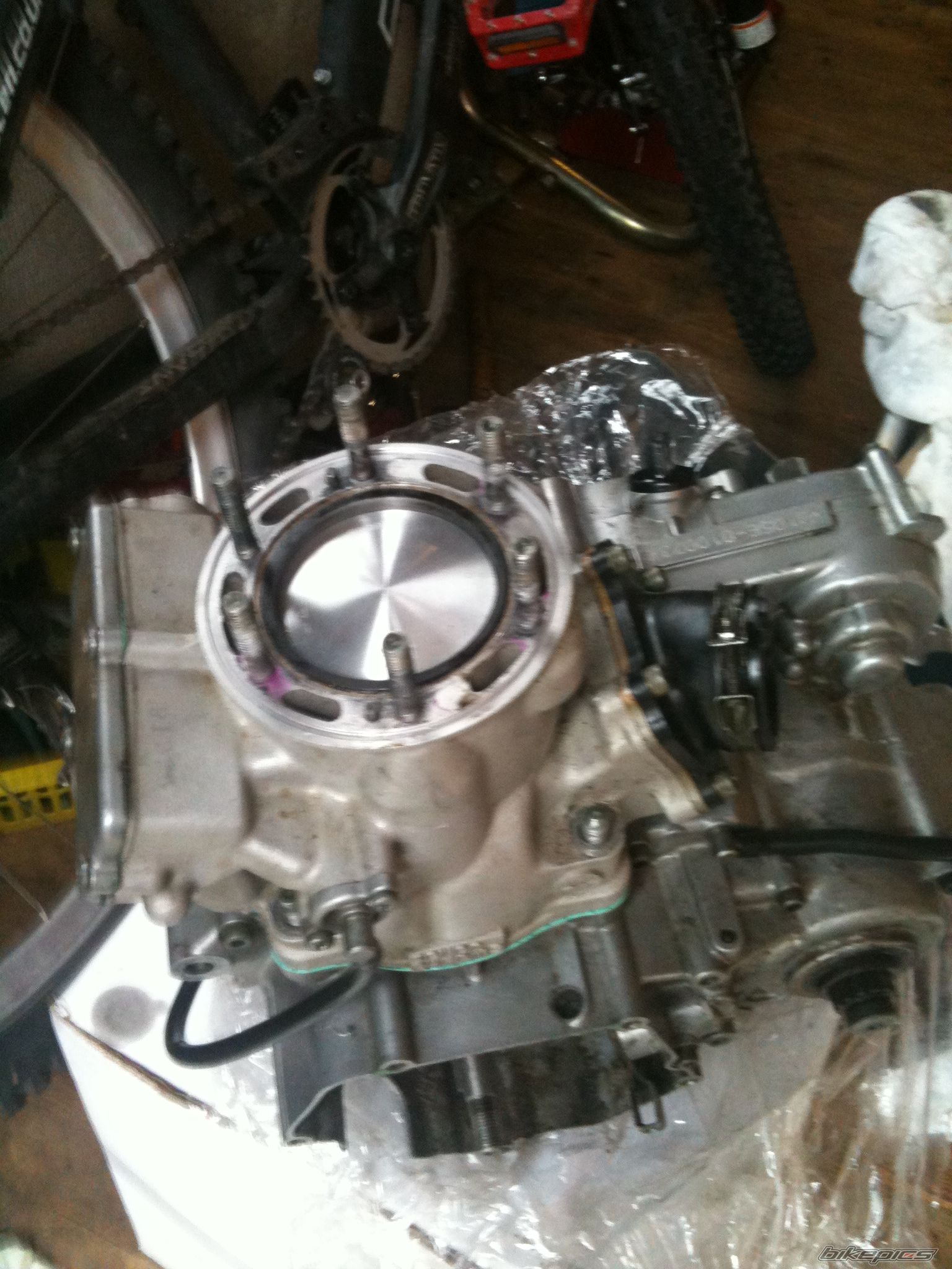 Bike Photo 2182404