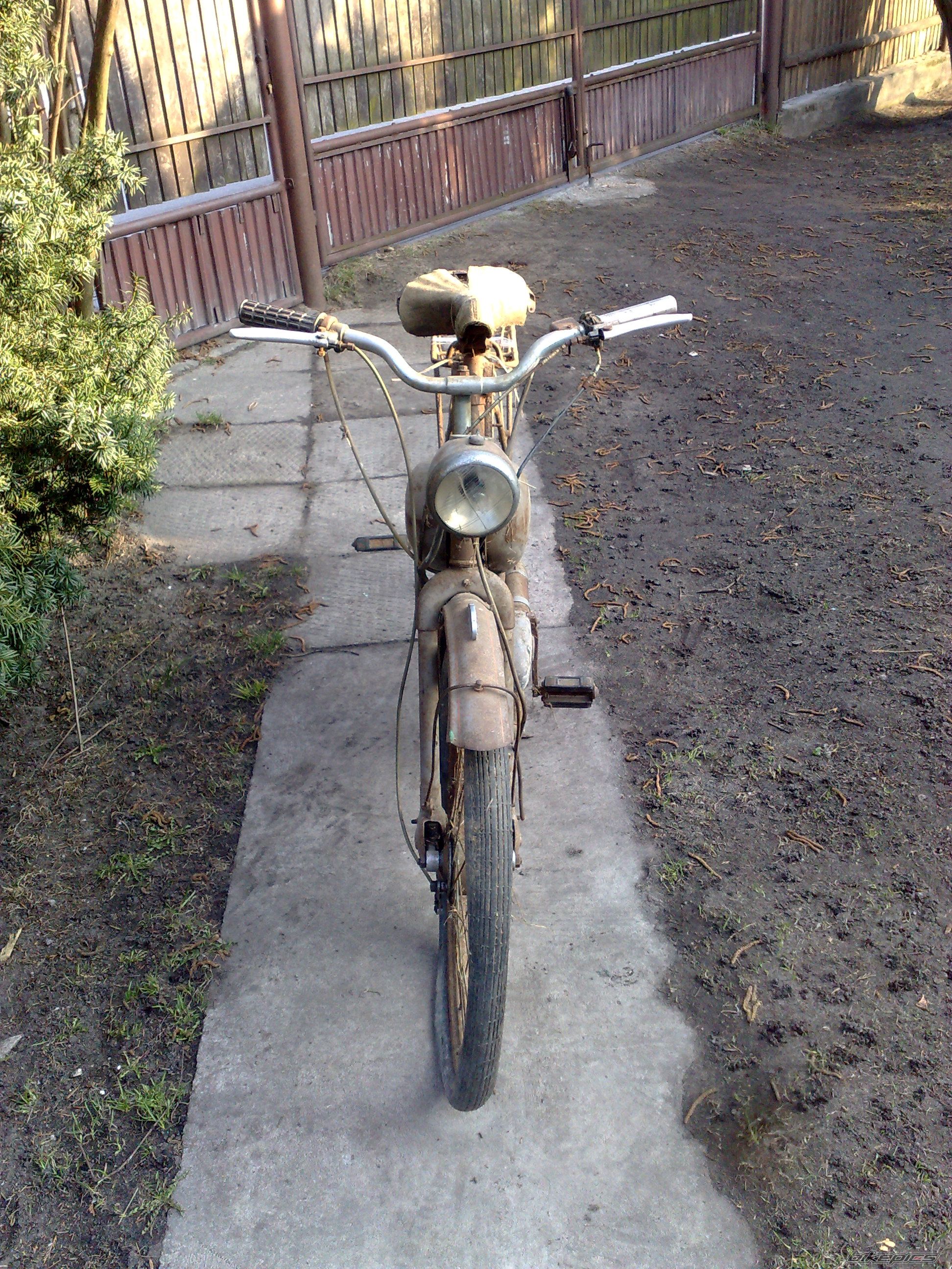 Photo 2182405