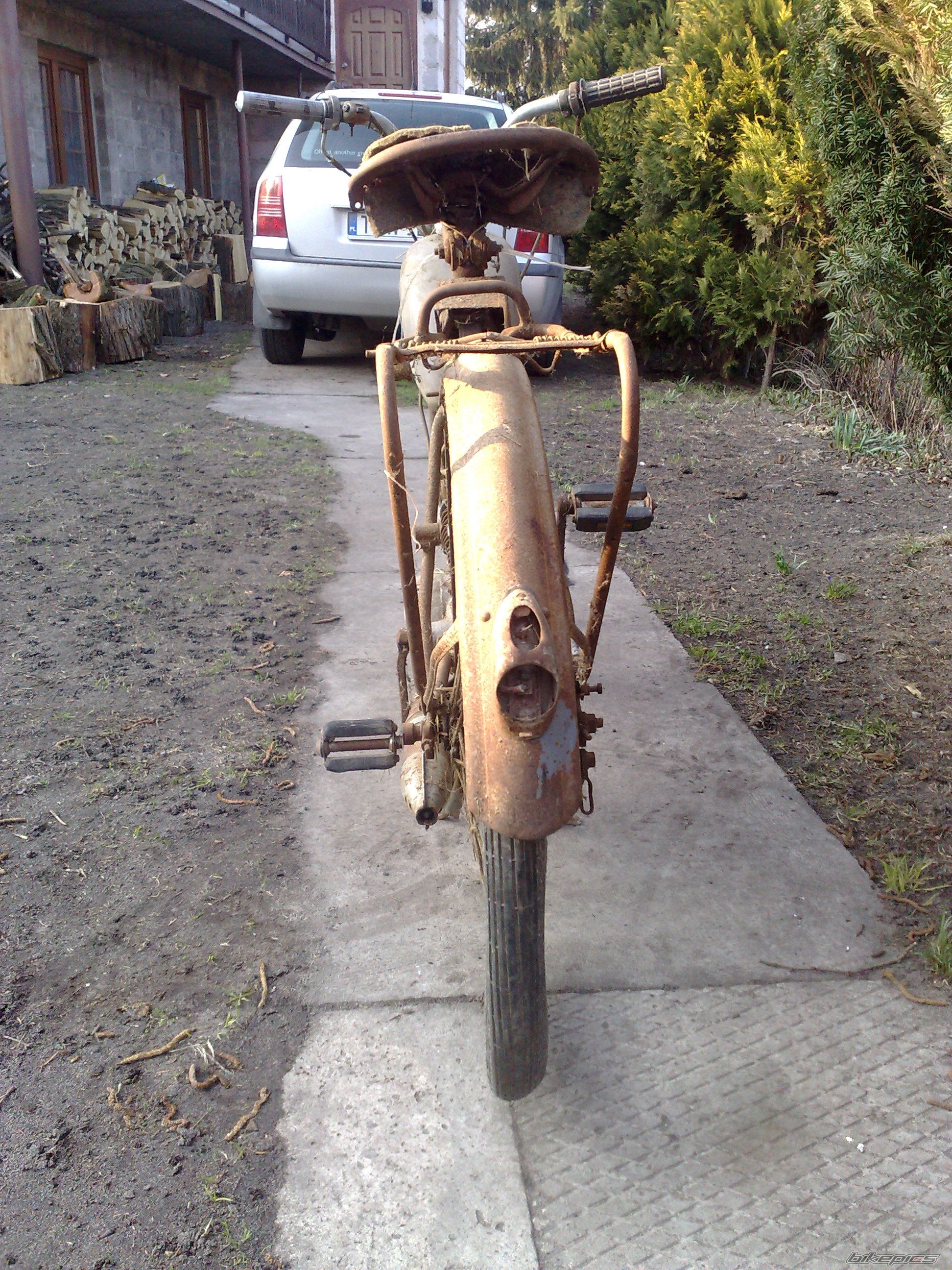 Photo 2182406