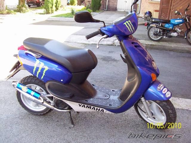 Photo 2182409