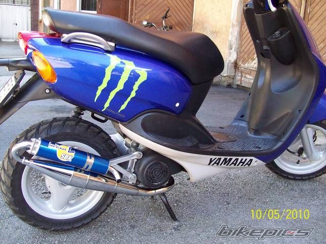 Photo 2182411