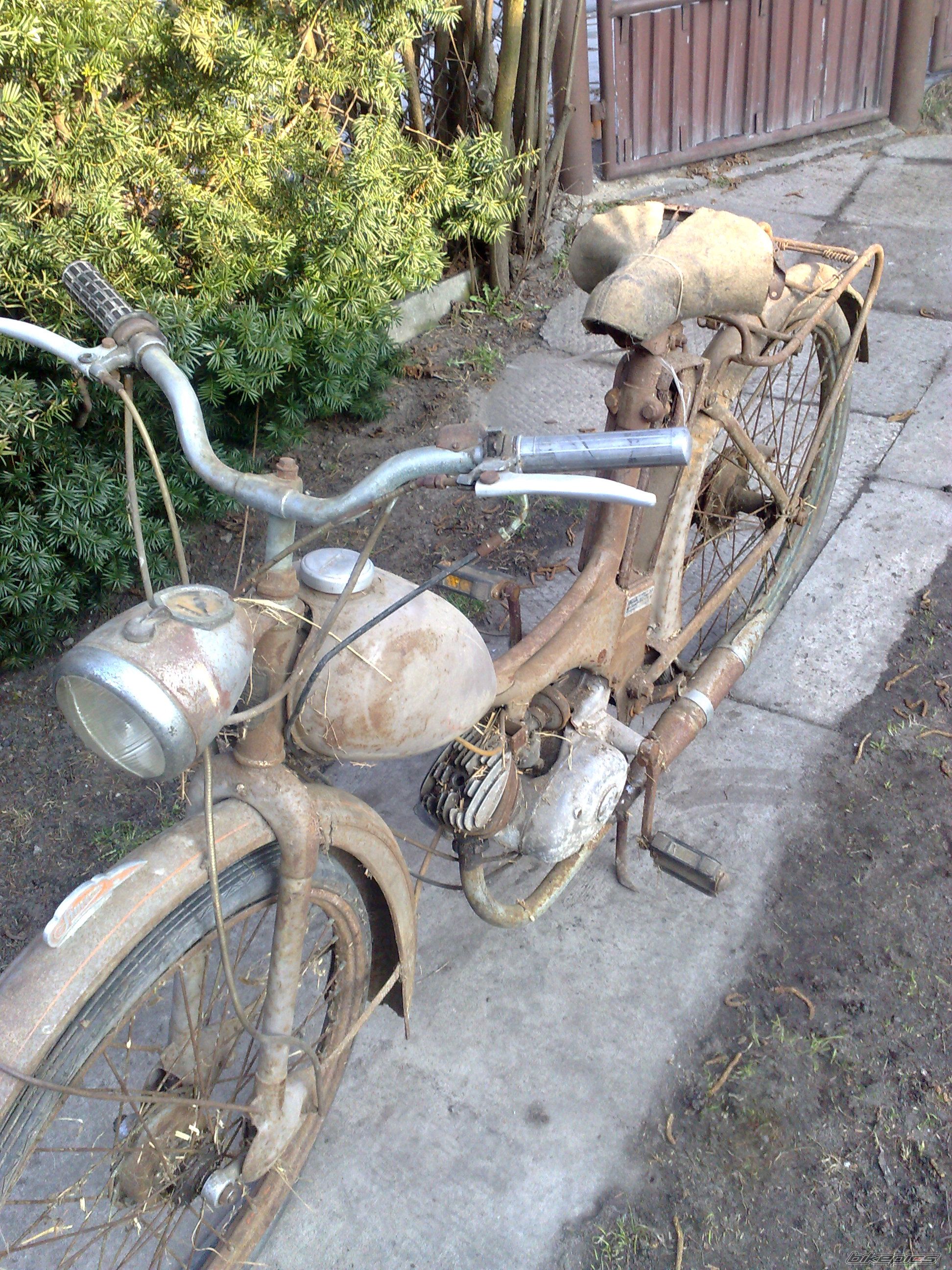 Photo 2182416