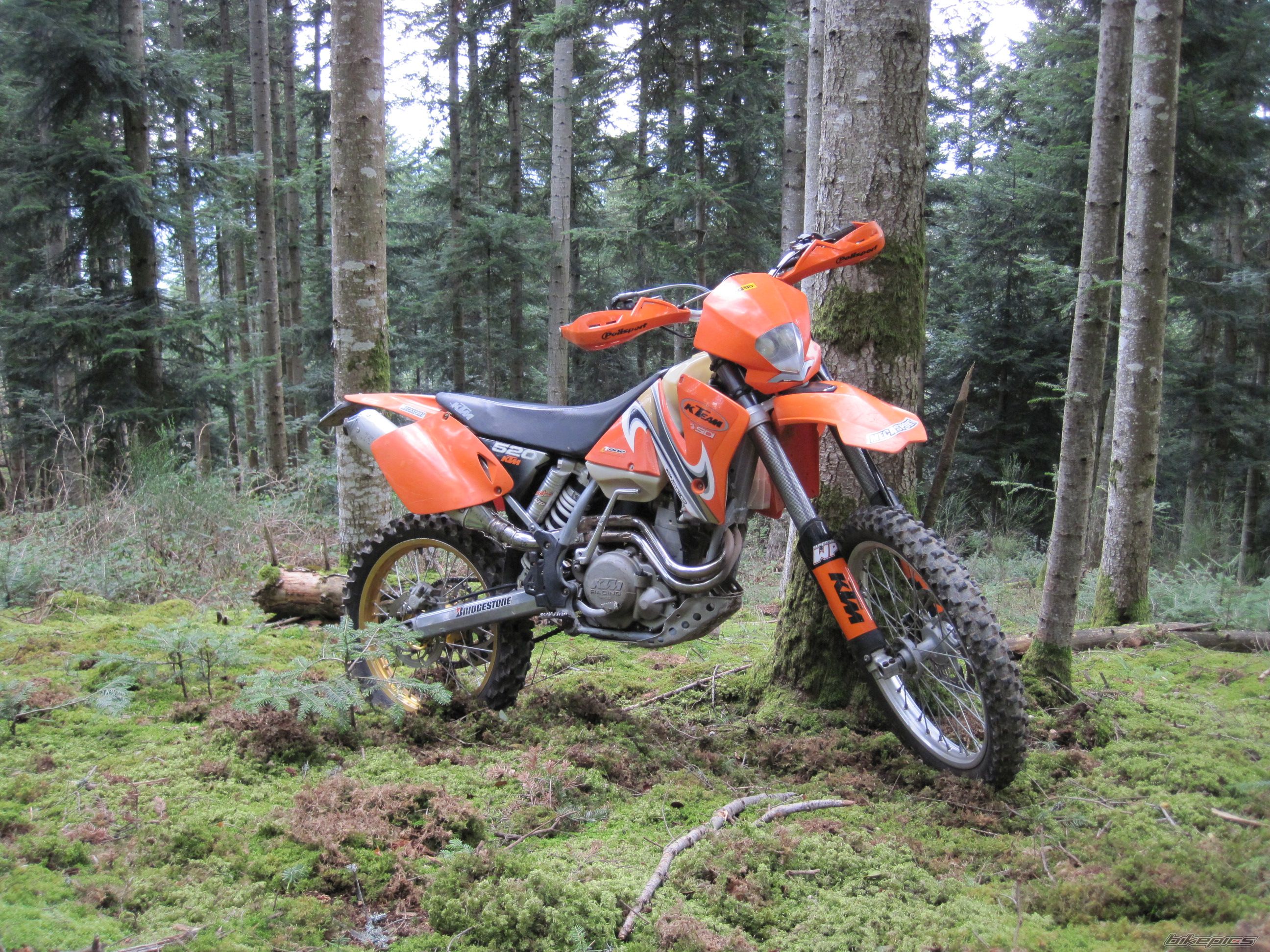 Photo 2182417