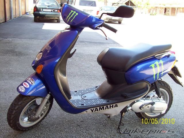Bike Photo 2182419