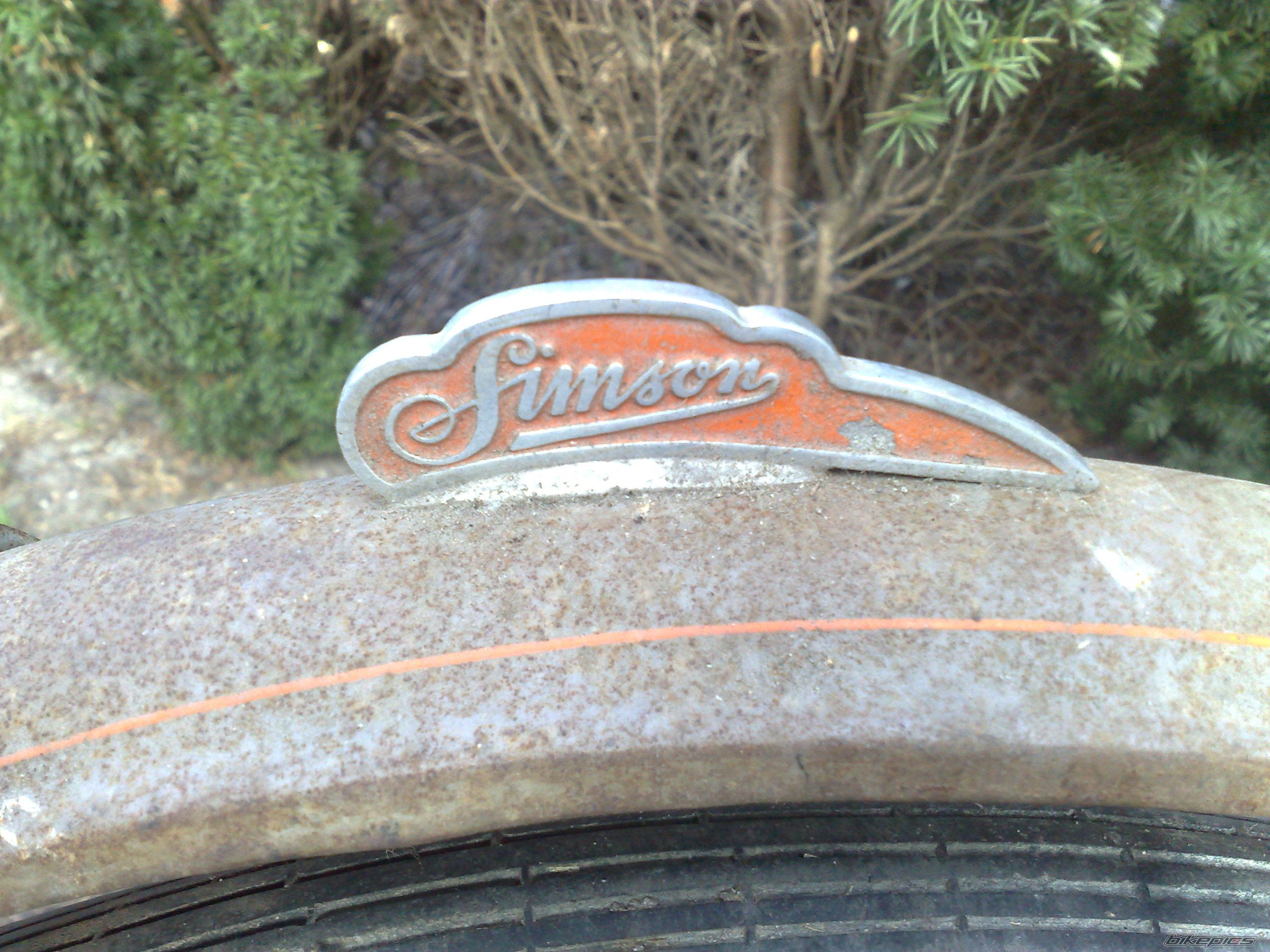 Photo 2182421