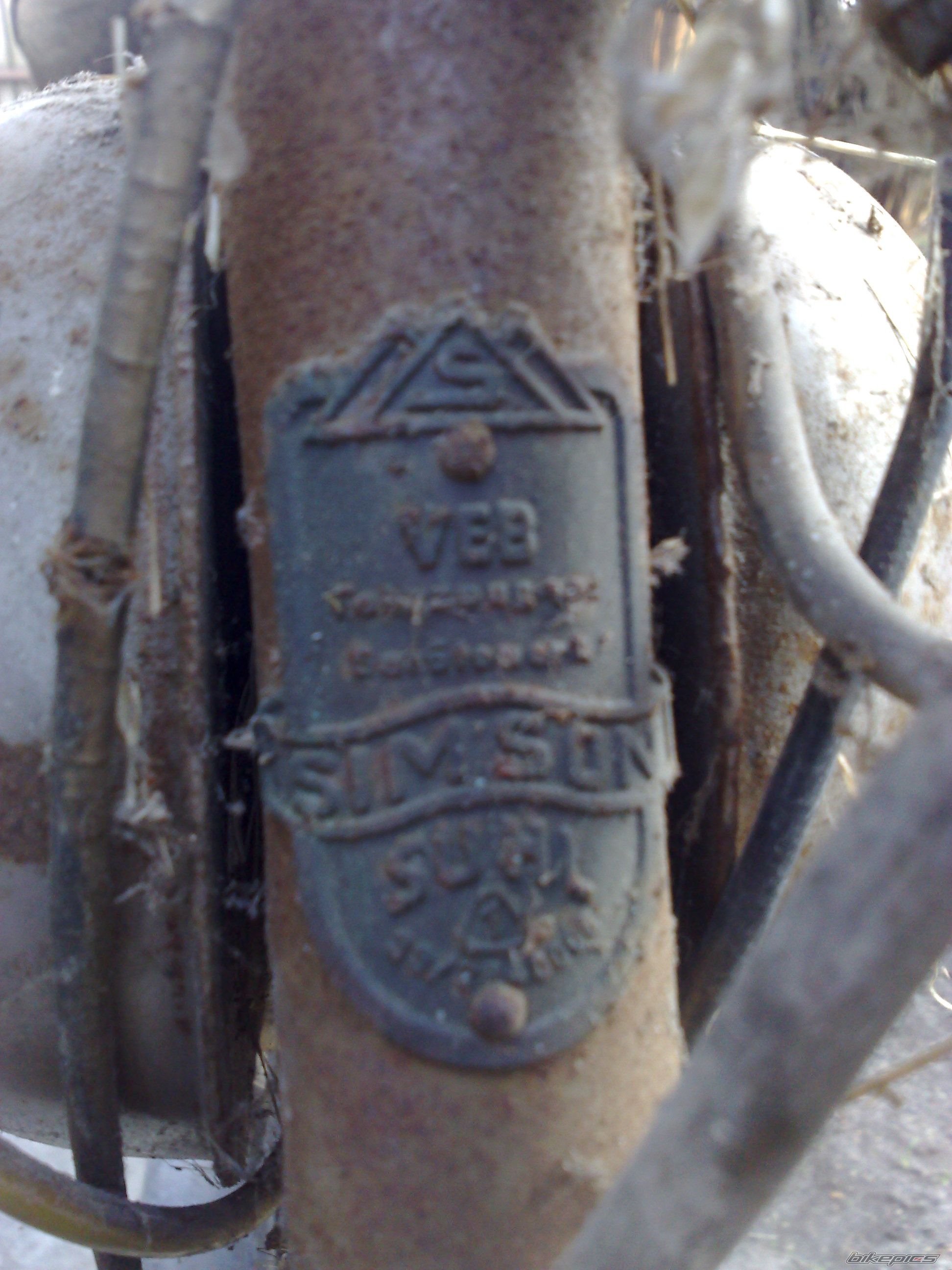Photo 2182423