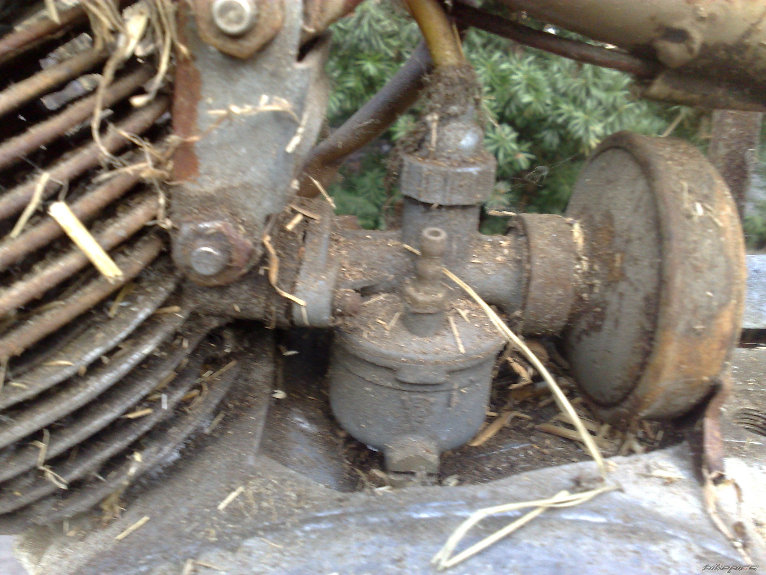 Photo 2182425
