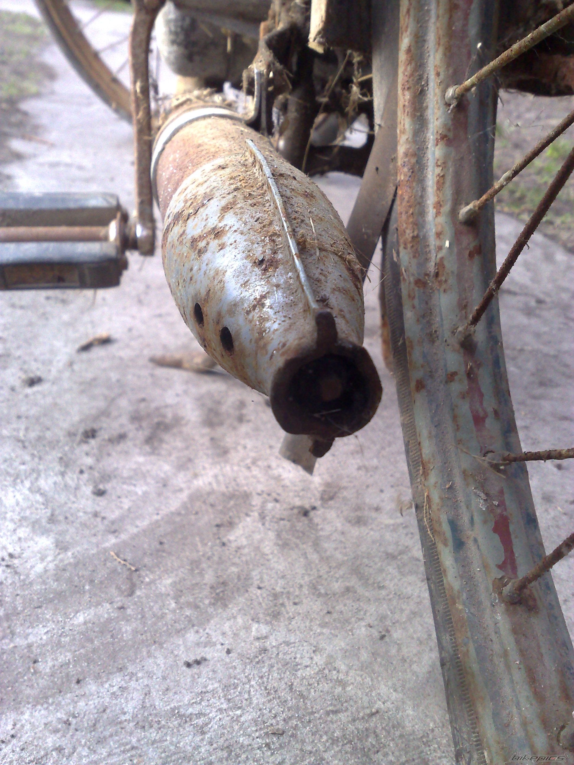 Photo 2182432