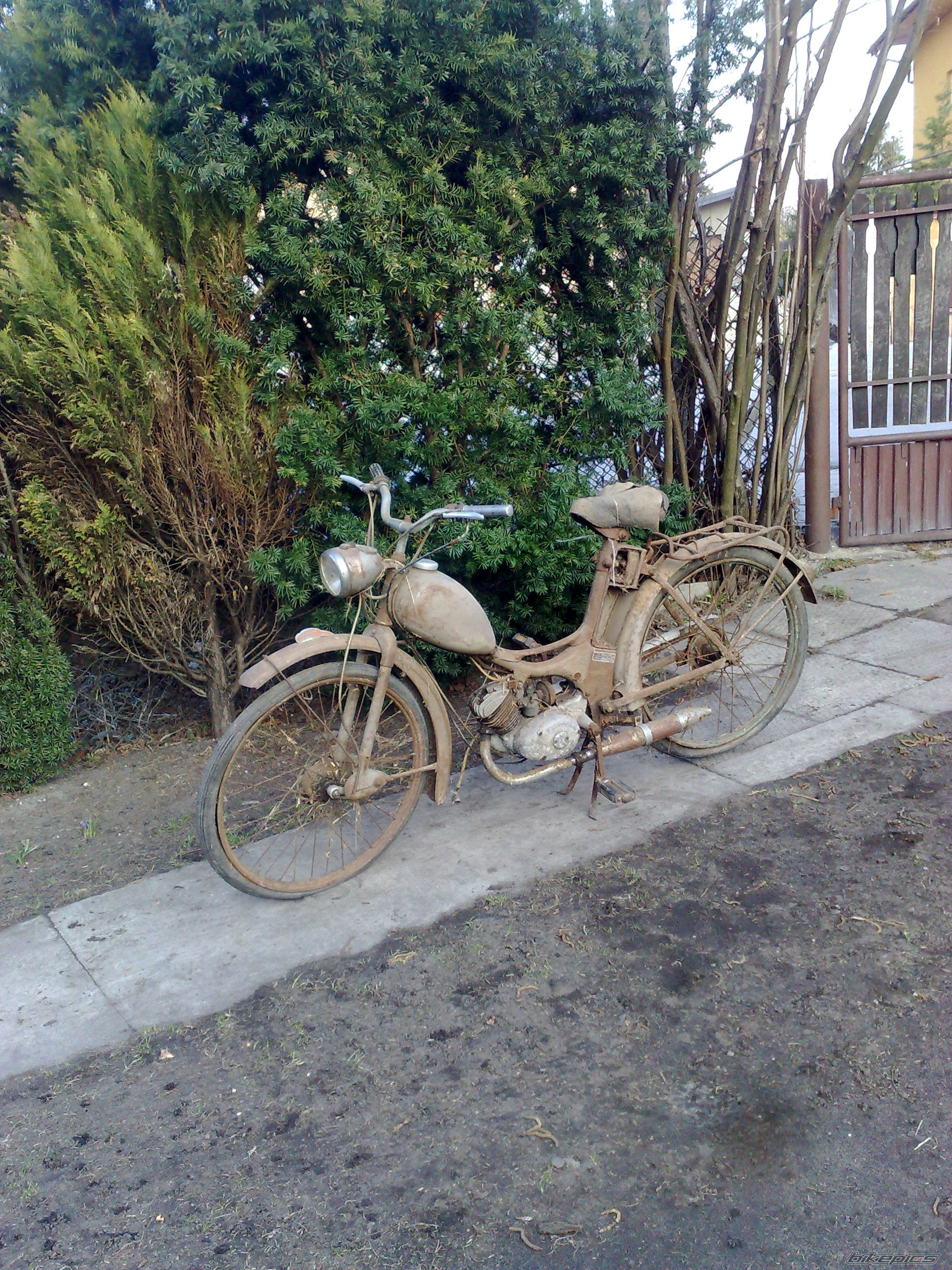 Photo 2182436