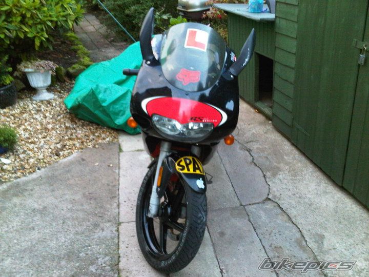 Photo 2182439
