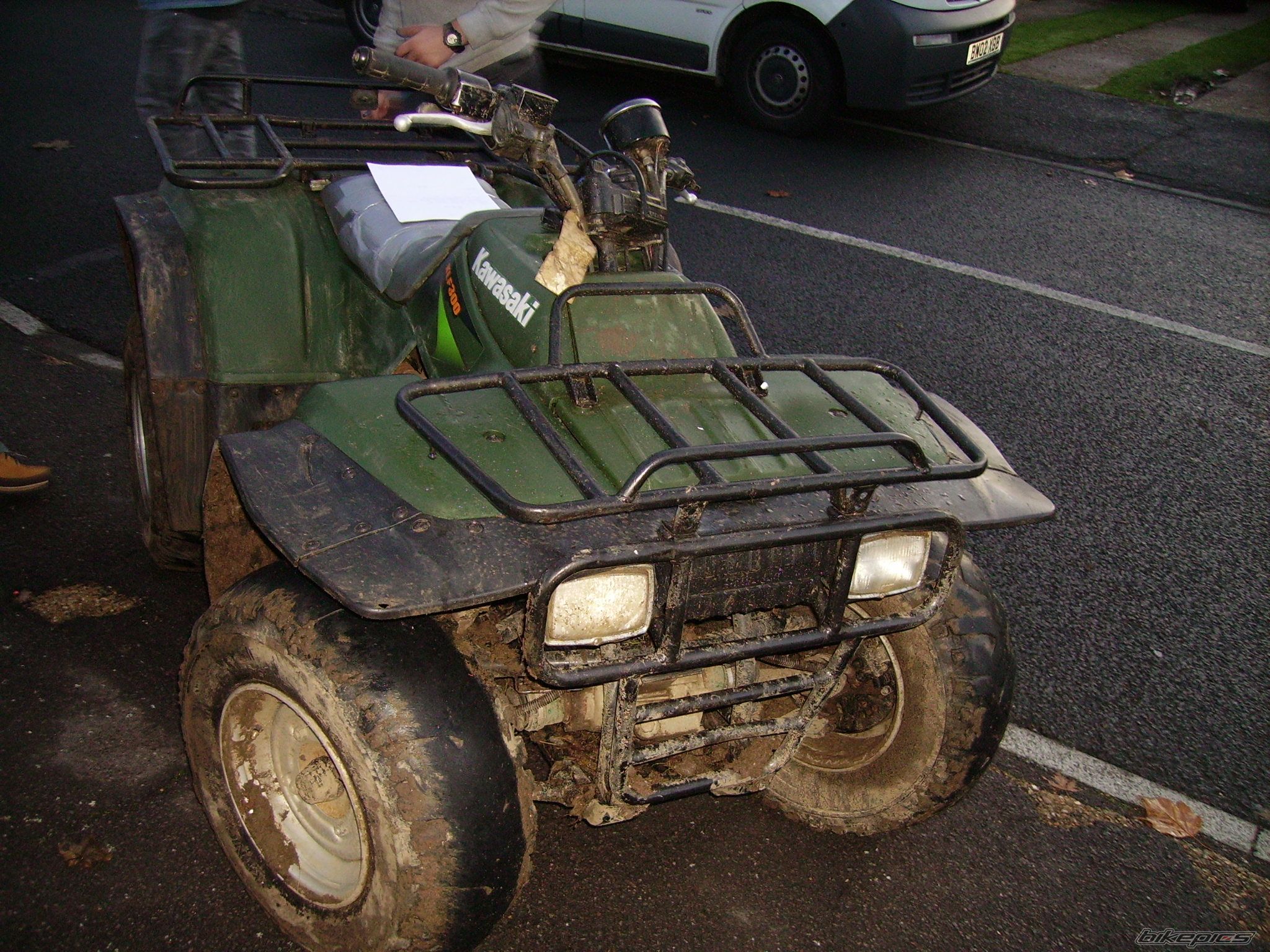 Photo 2182442