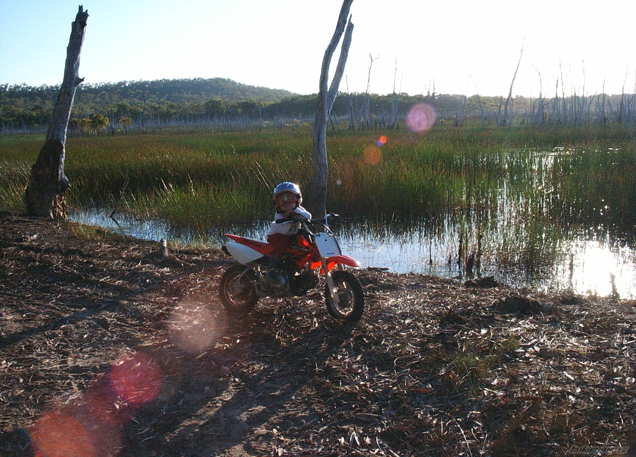 Bike Photo 218245