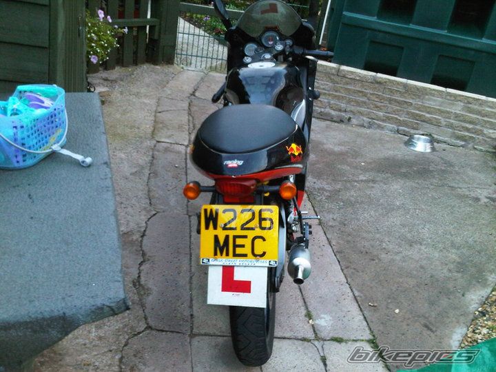 Photo 2182451