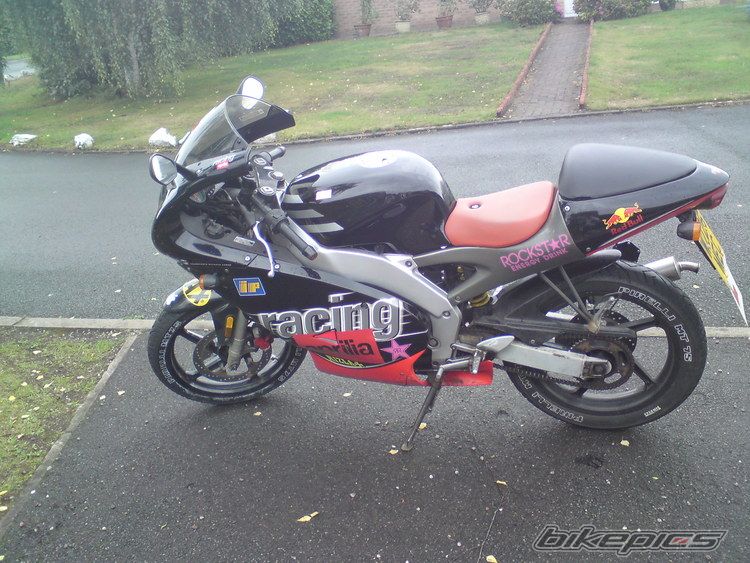 Photo 2182452
