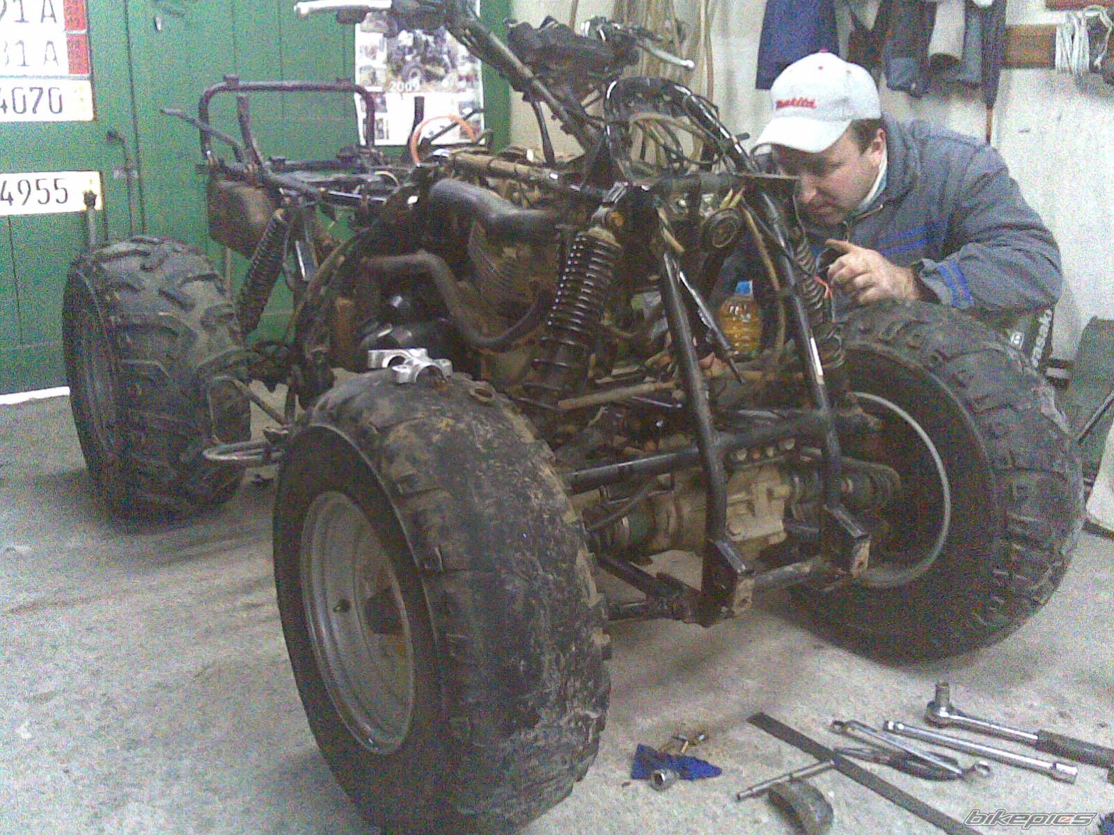 Photo 2182455