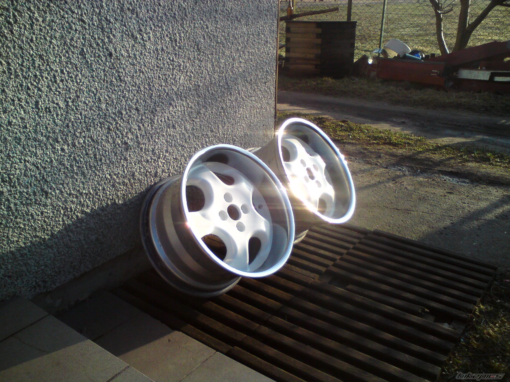 Photo 2182456