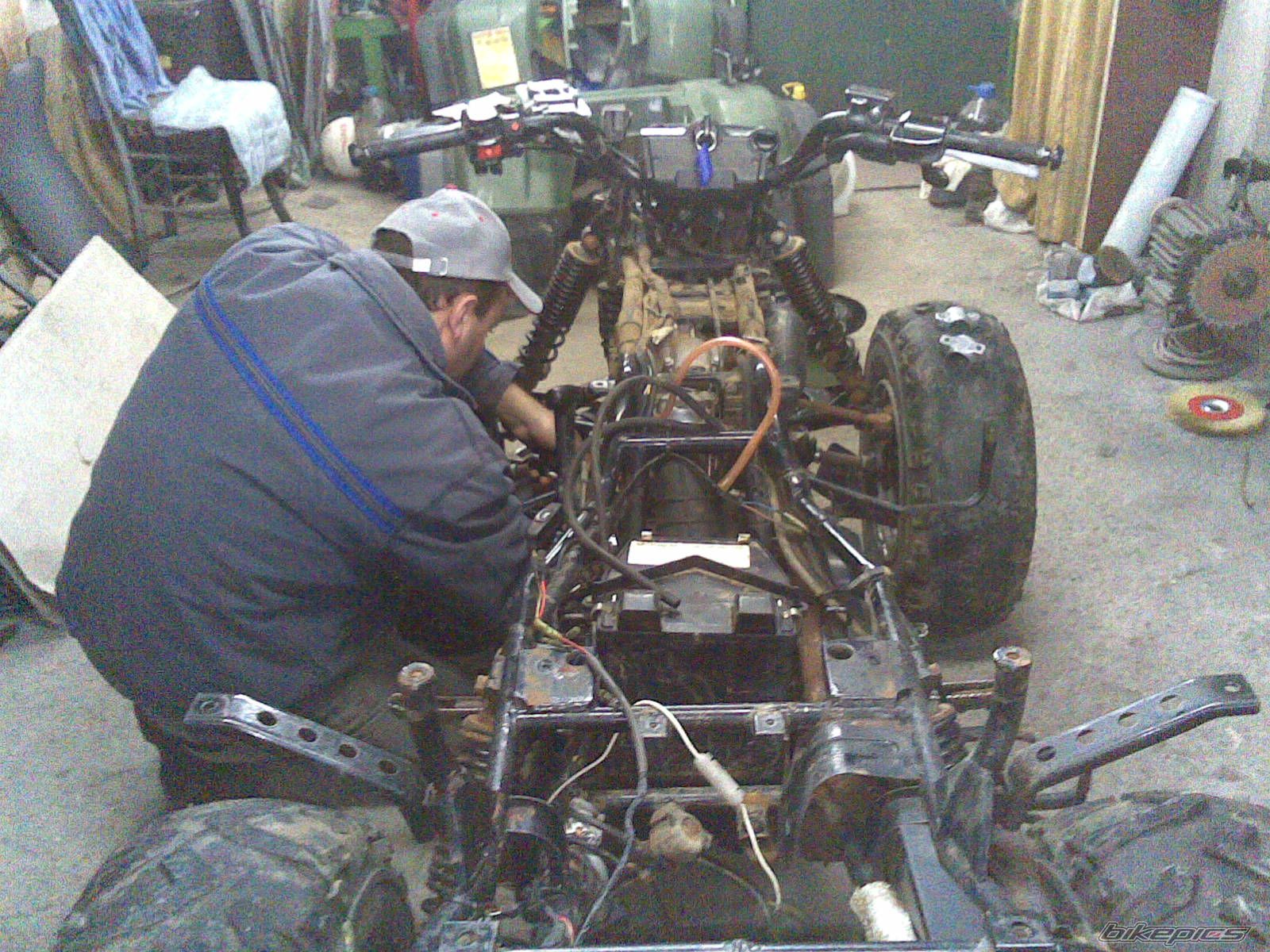 Photo 2182457