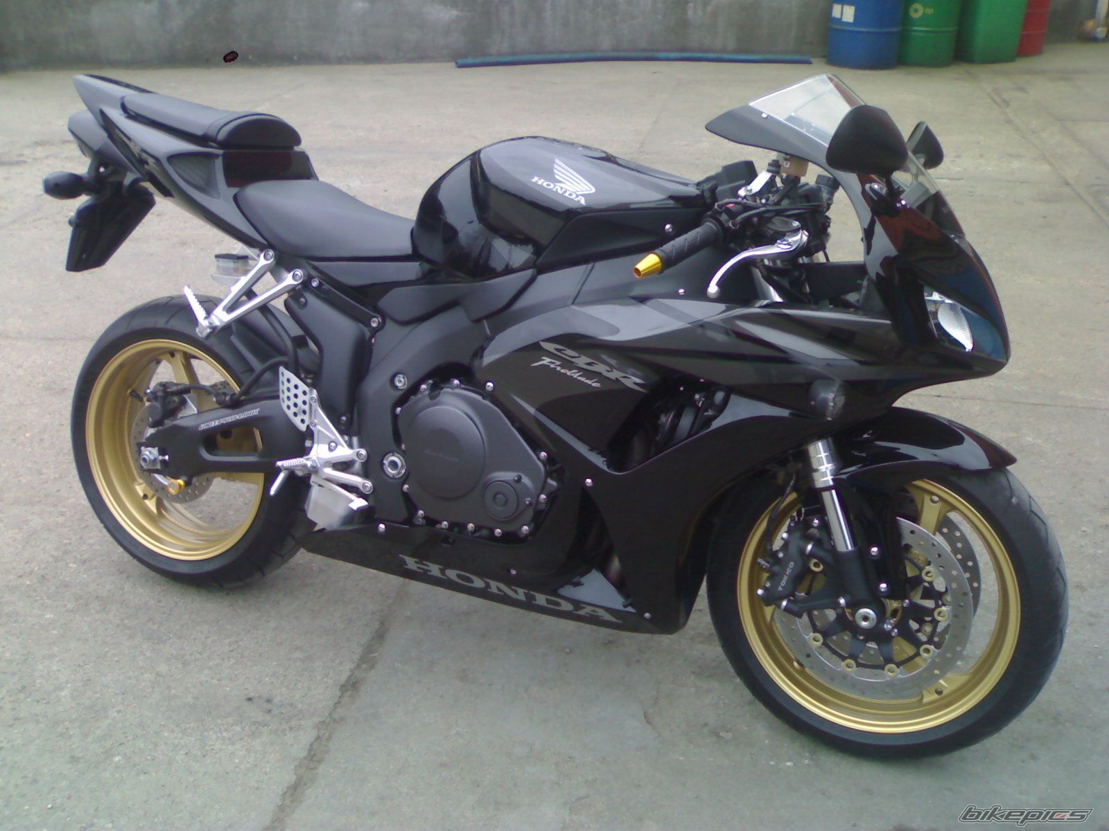 Photo 2182458