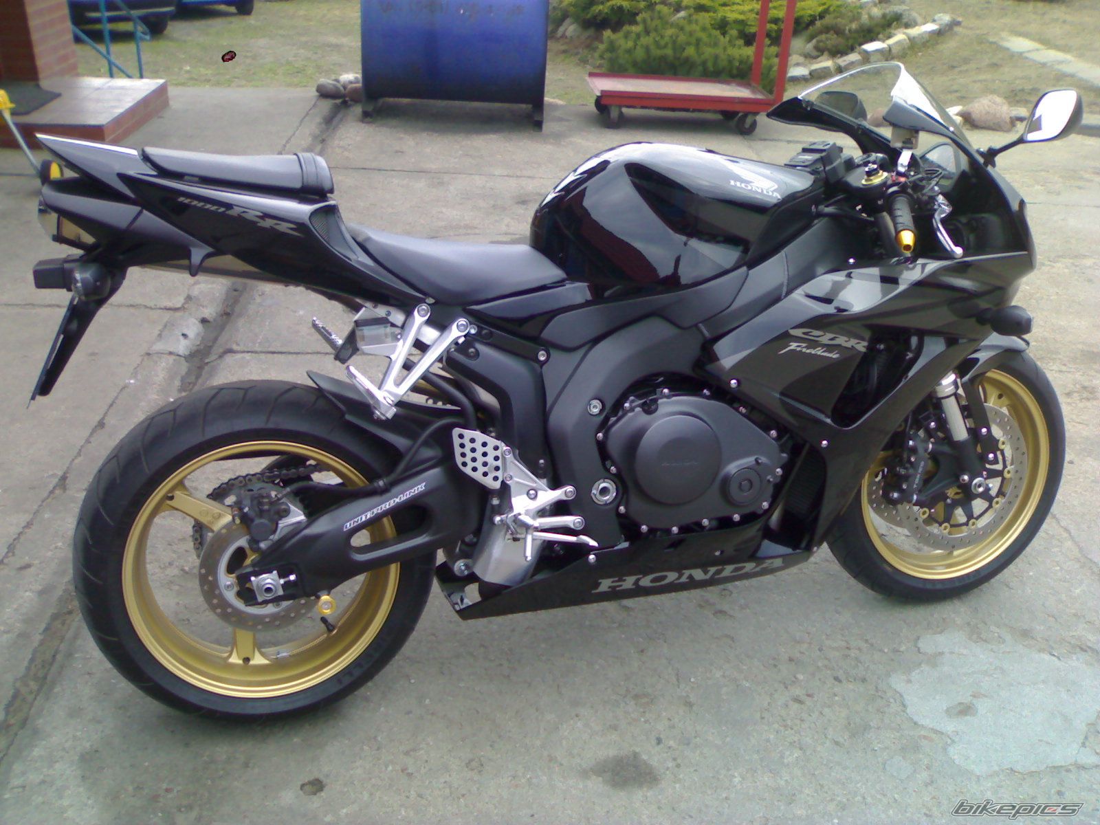 Photo 2182459