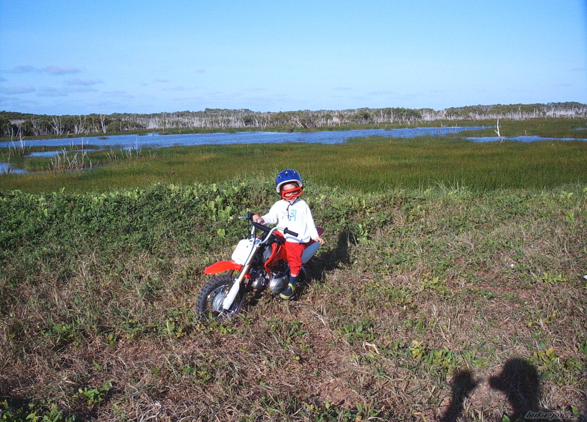 Bike Photo 218246