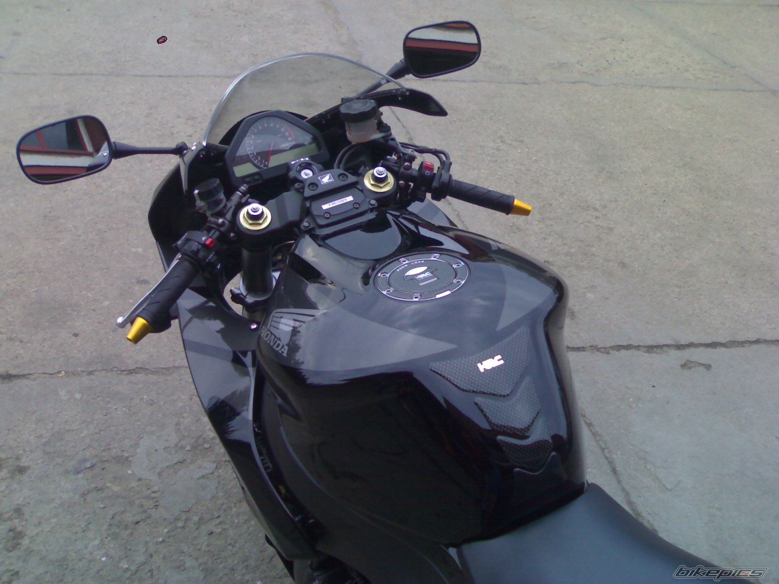Photo 2182460