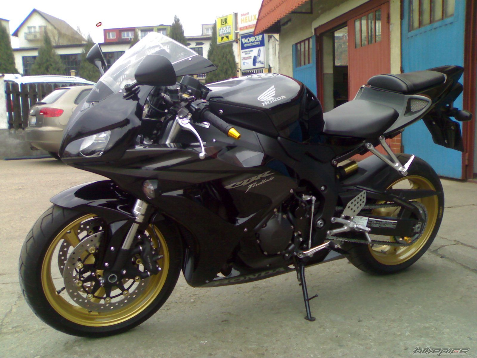 Photo 2182461