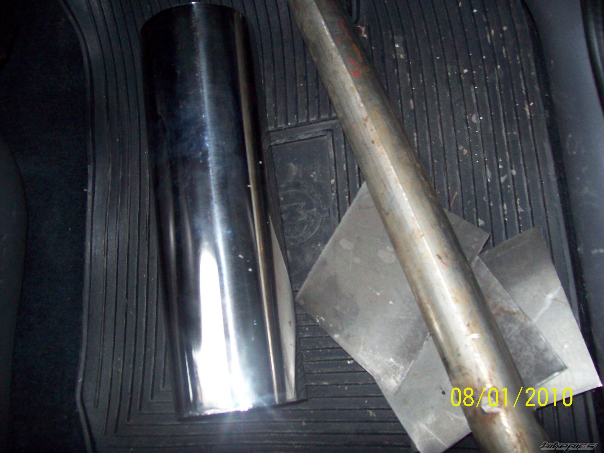 Photo 2182467