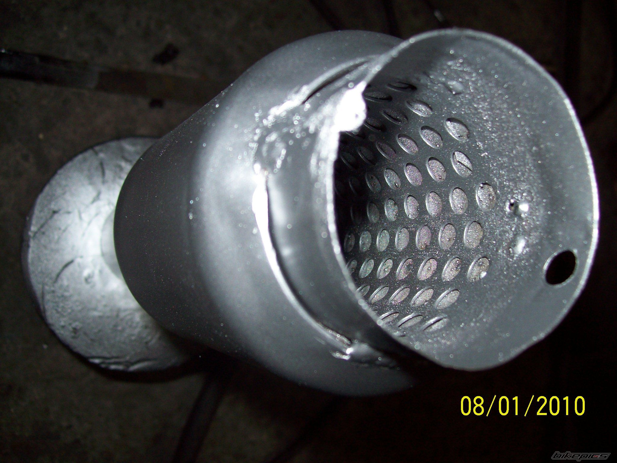 Photo 2182469