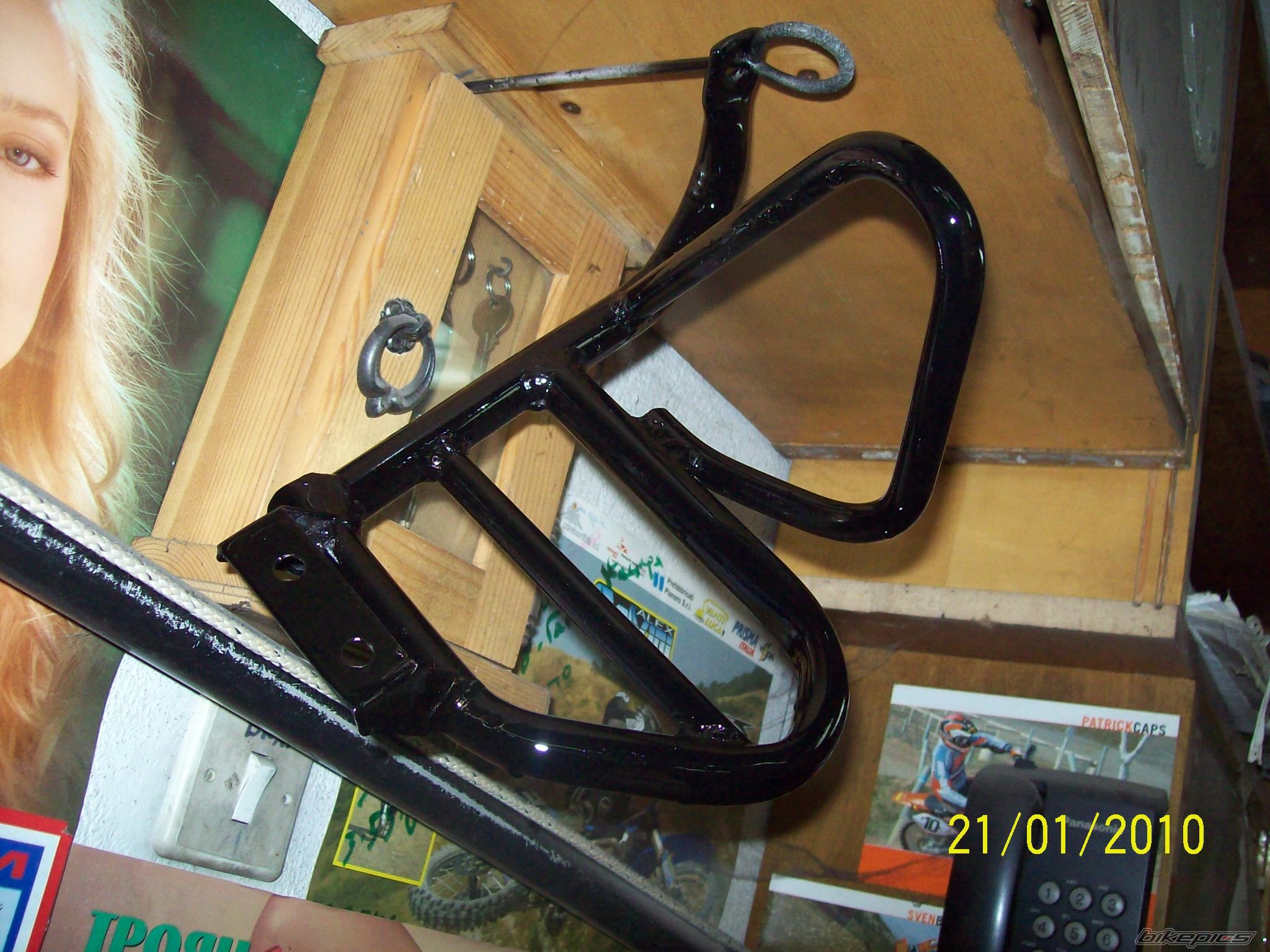 Photo 2182476