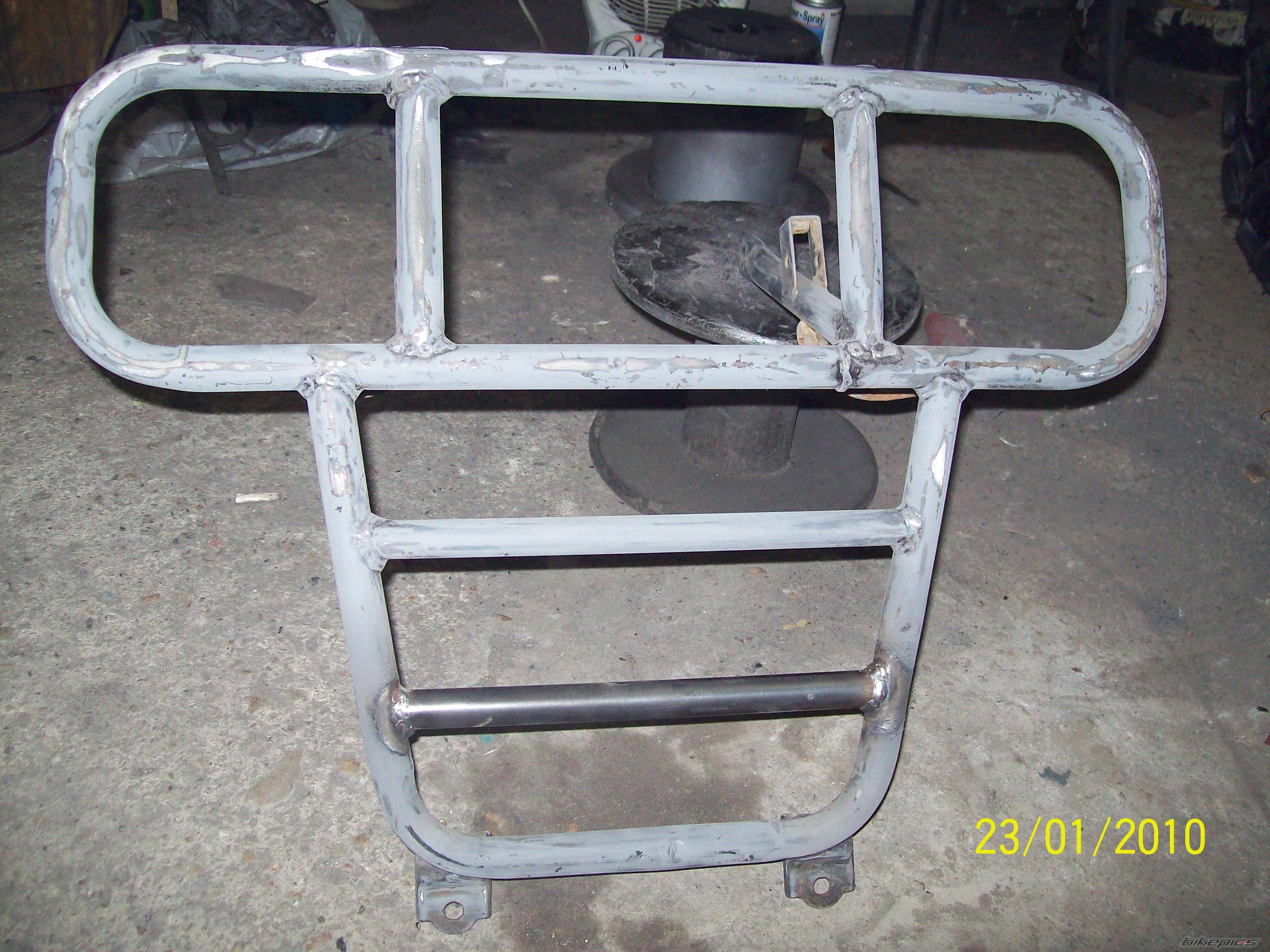 Photo 2182479