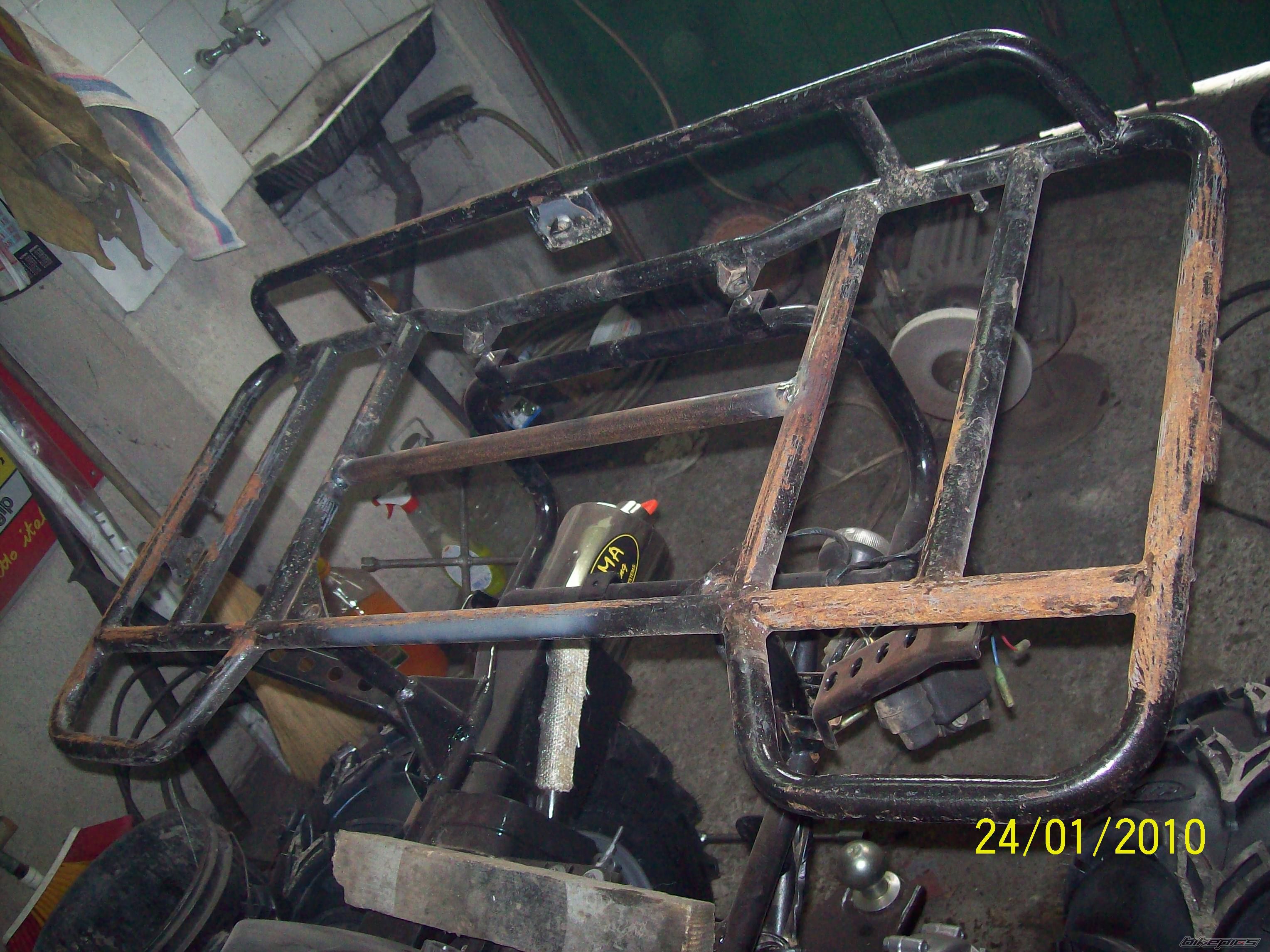 Photo 2182482