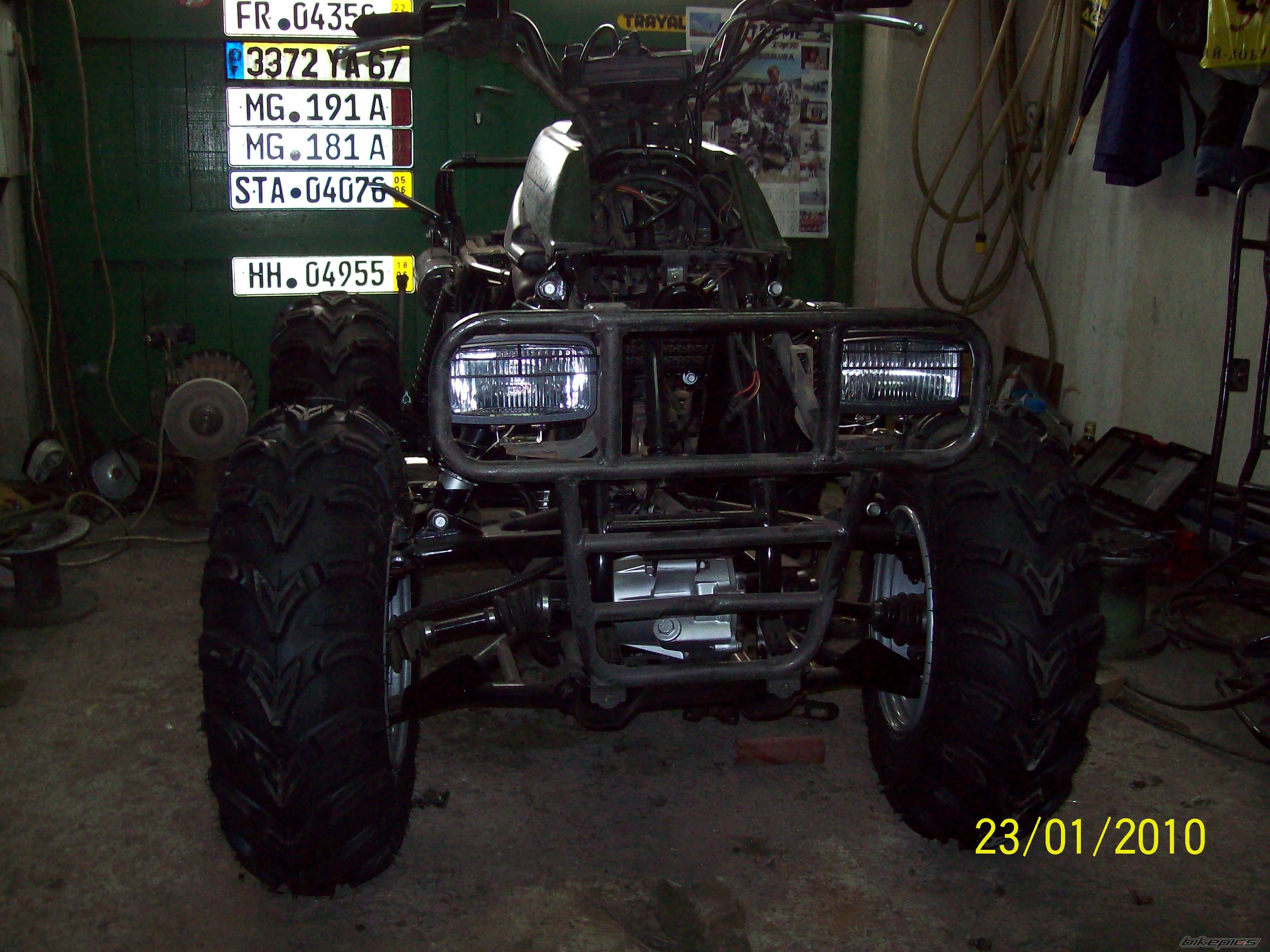 Photo 2182484