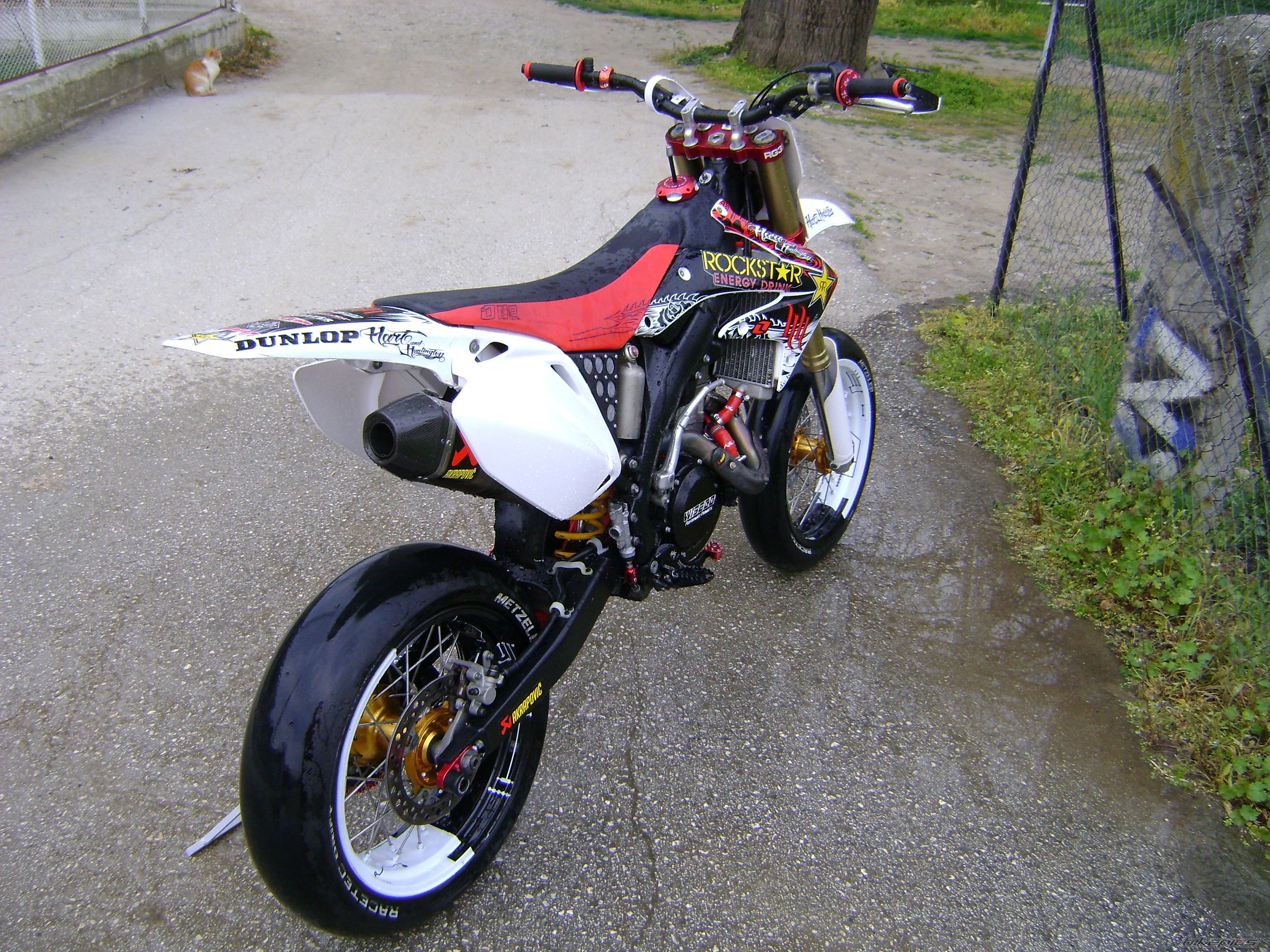 Bike Photo 2182486