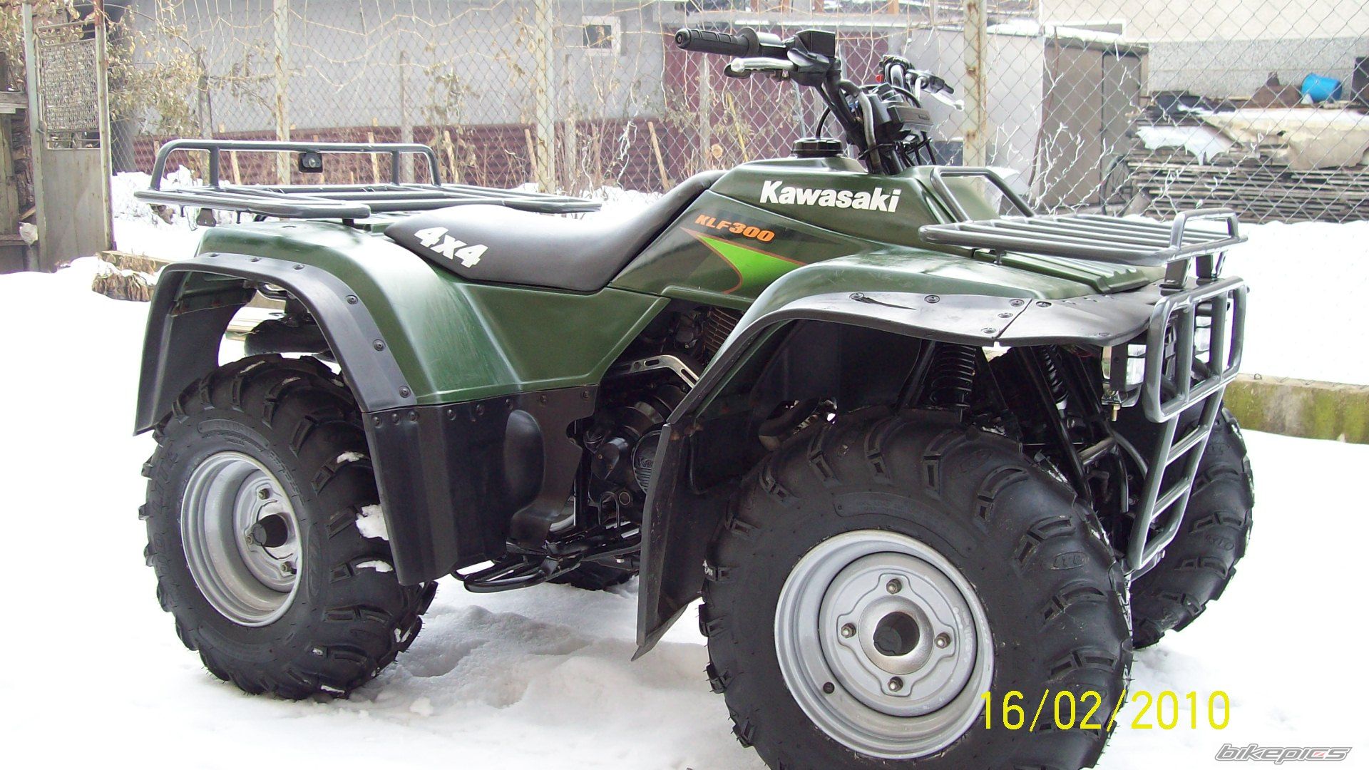 Photo 2182487