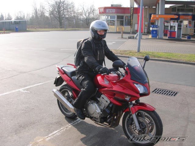 Photo 2182489