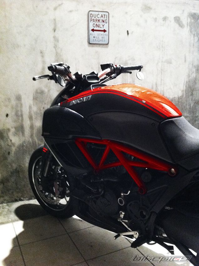 Bike Photo 2182499