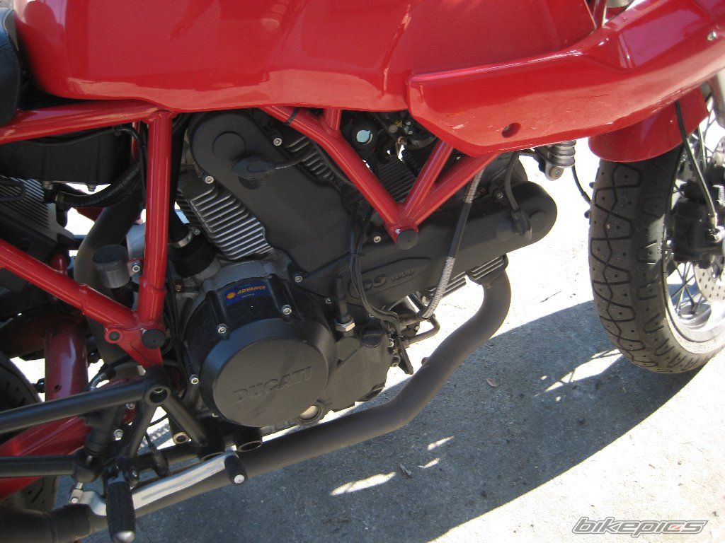 Bike Photo 2182500