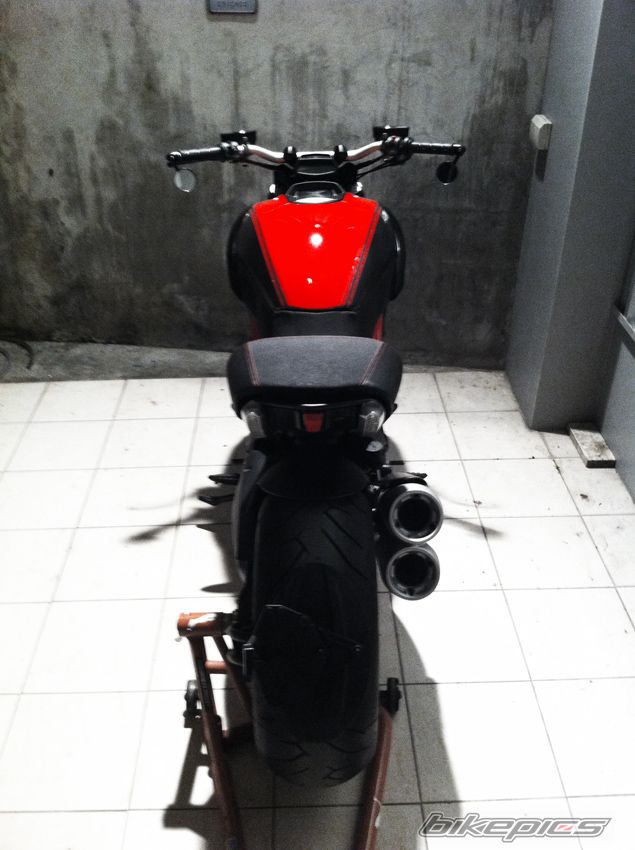 Bike Photo 2182504