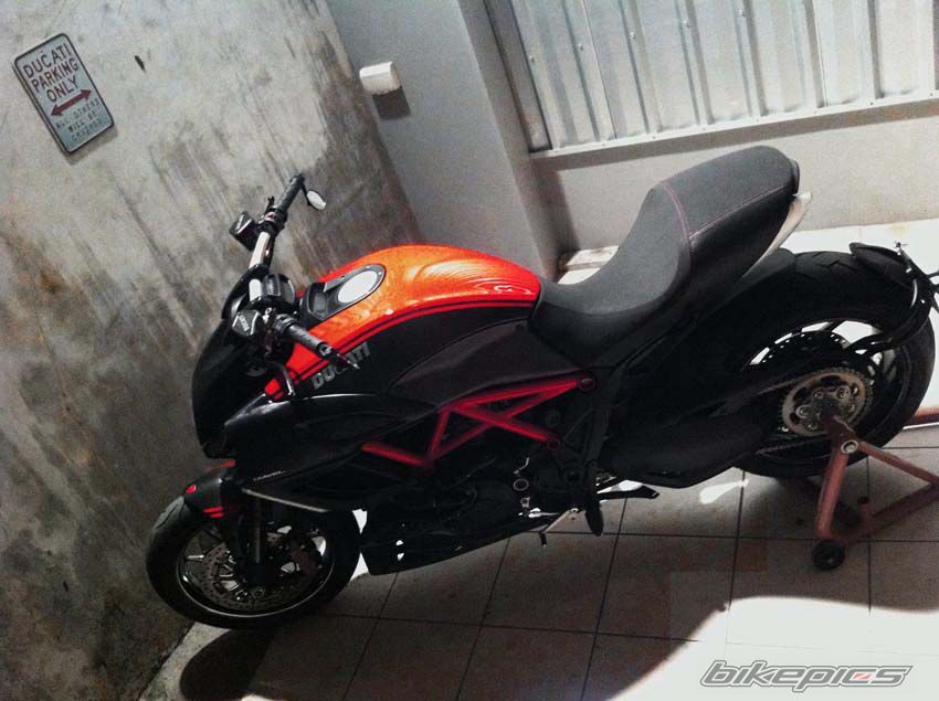Bike Photo 2182505
