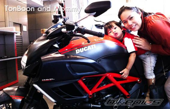 Photo 2182512