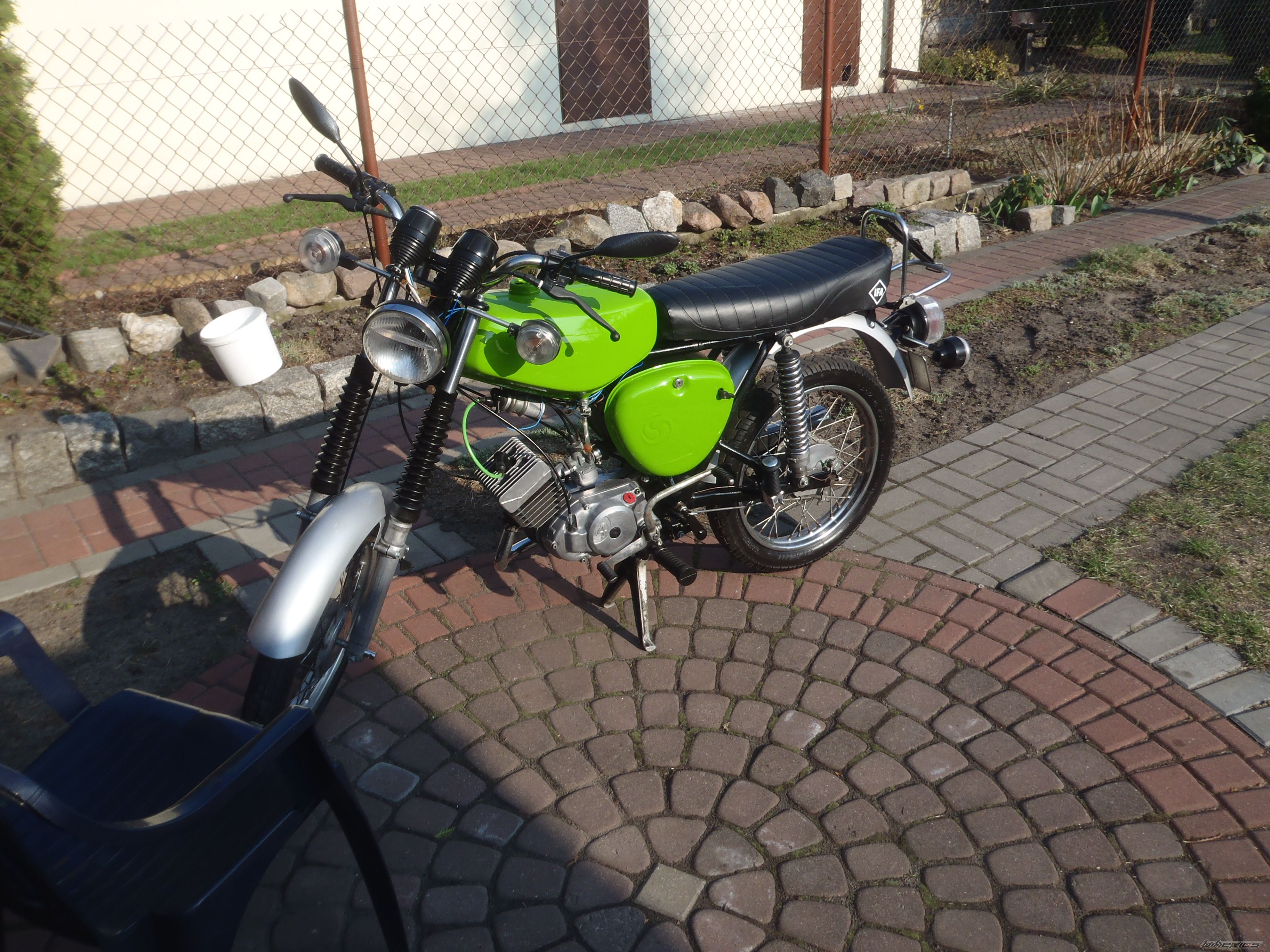 Bike Photo 2182514