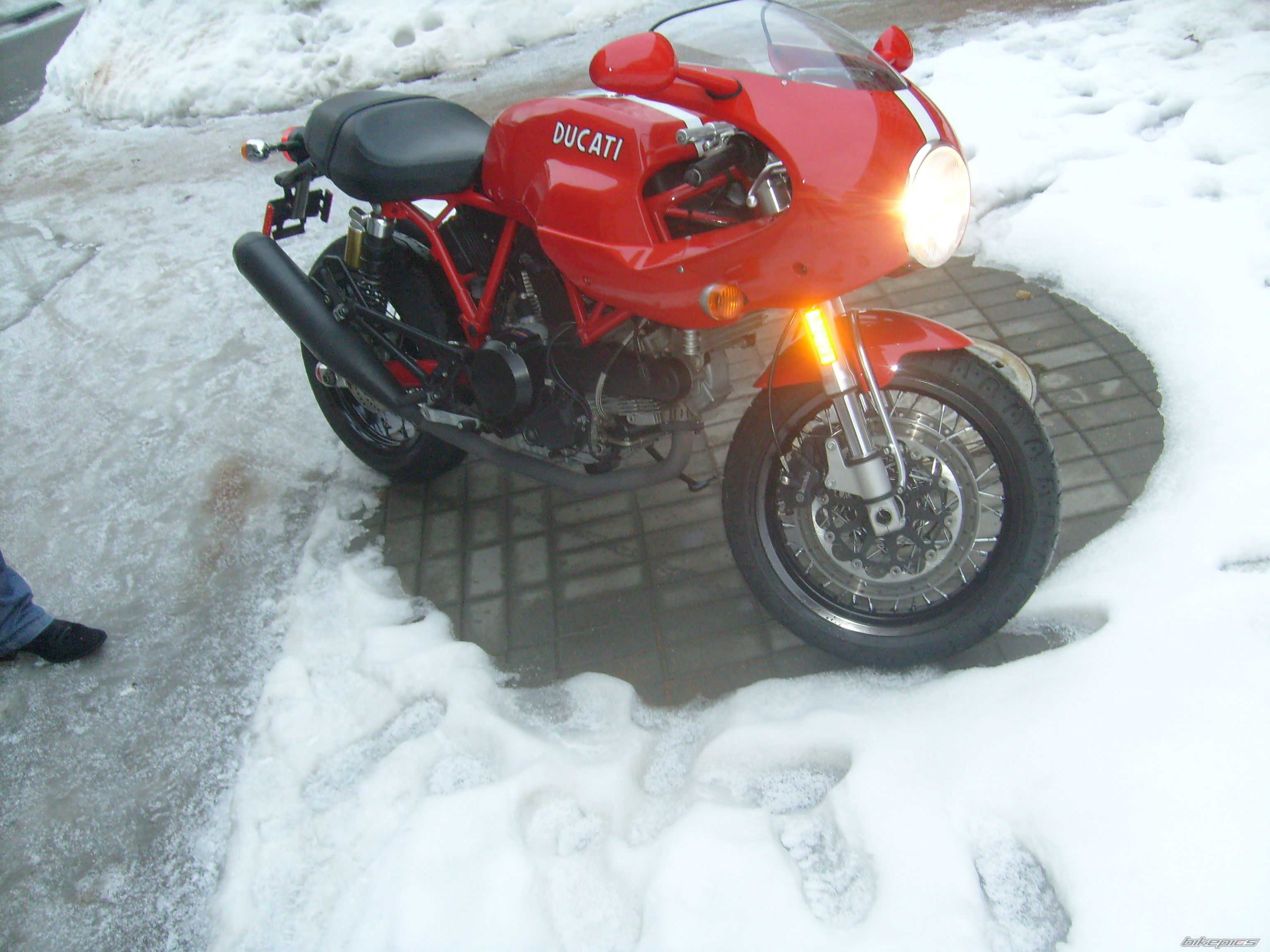 Bike Photo 2182522