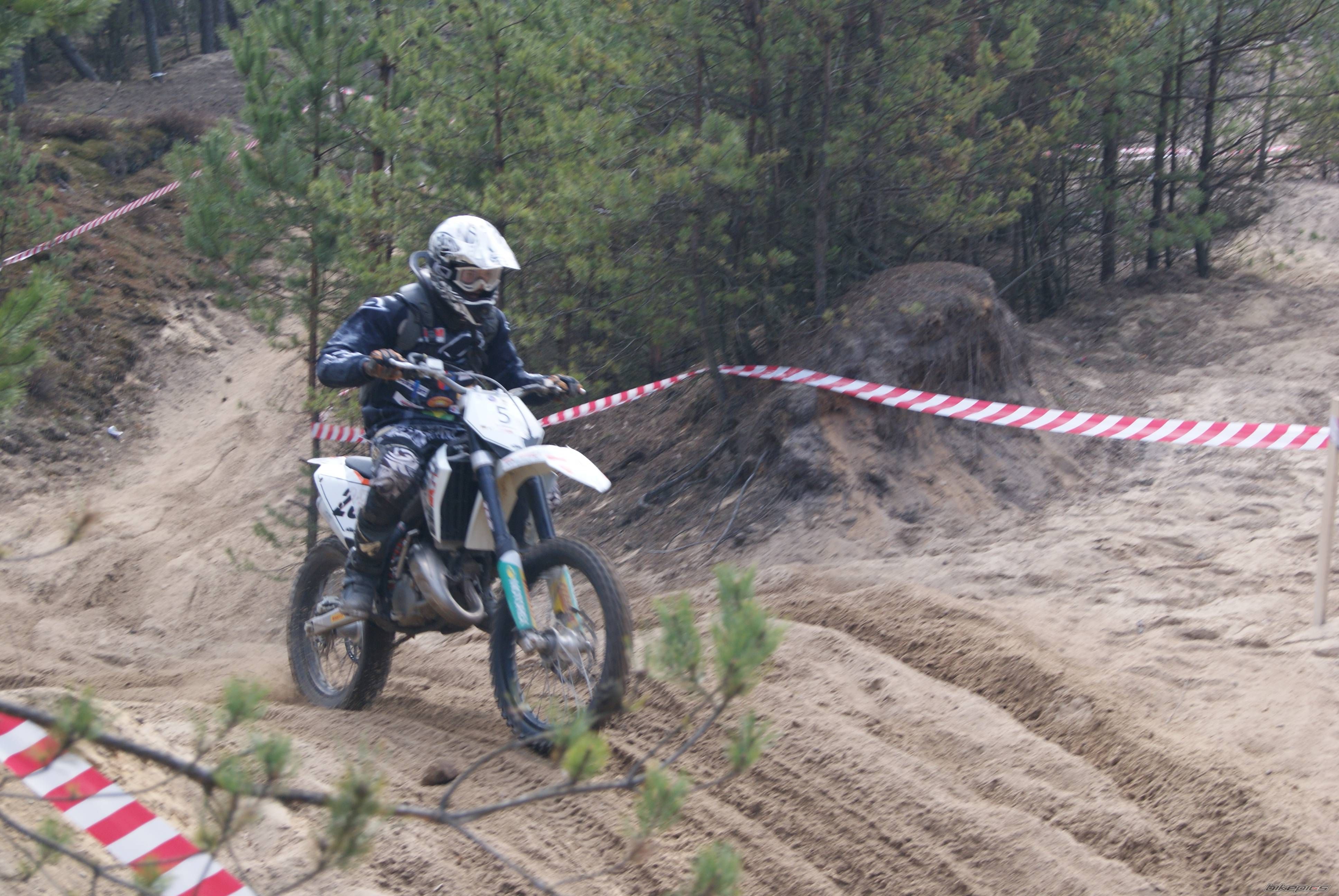 Bike Photo 2182523