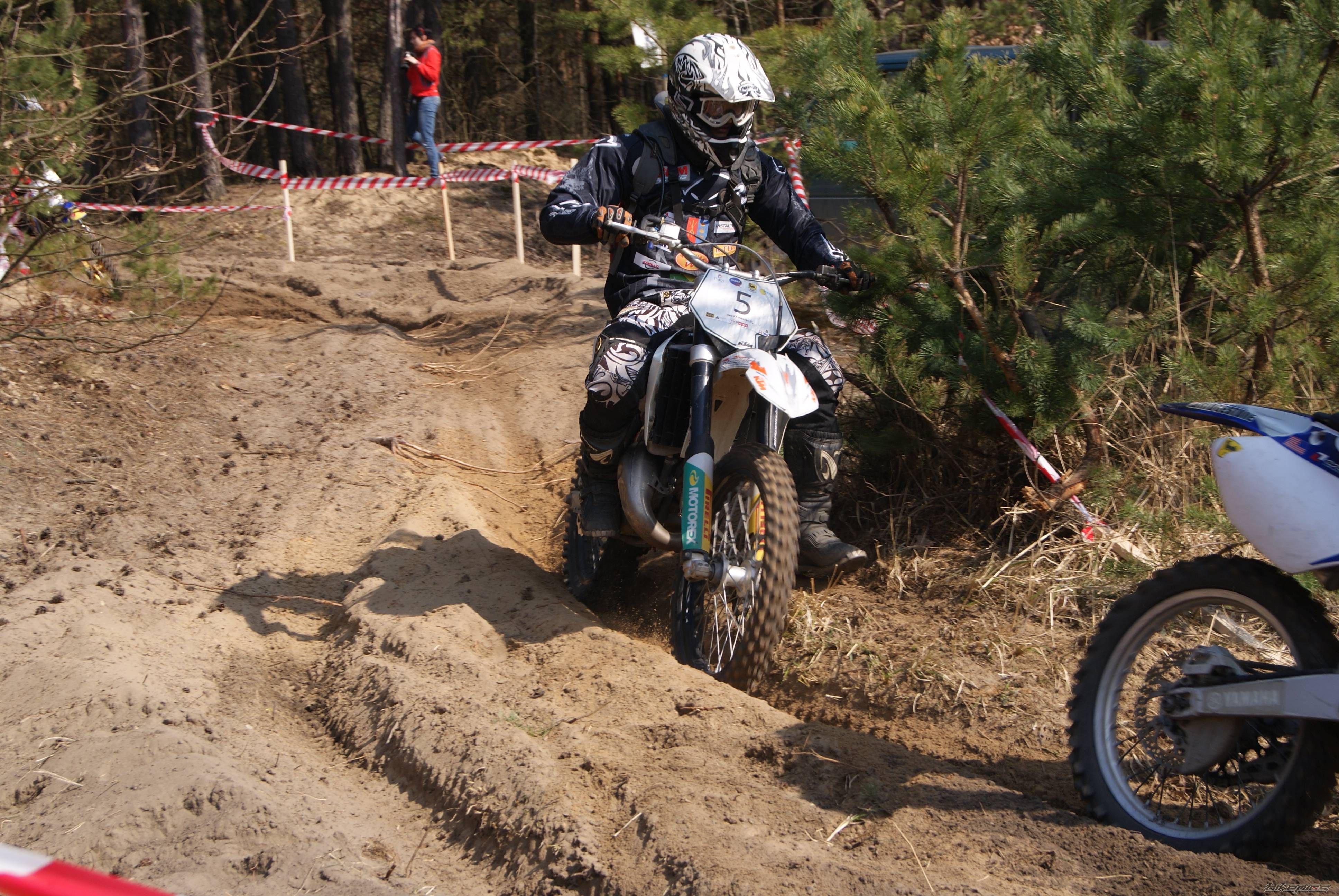 Bike Photo 2182524