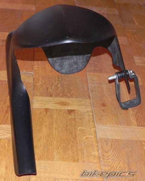 Bike Photo 2182529